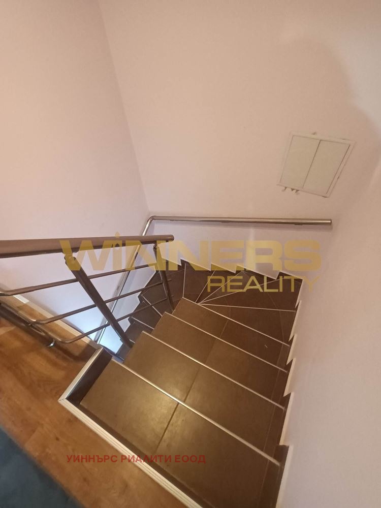 ���� ��� ���� ���� | Imot.bg � ����������� 10