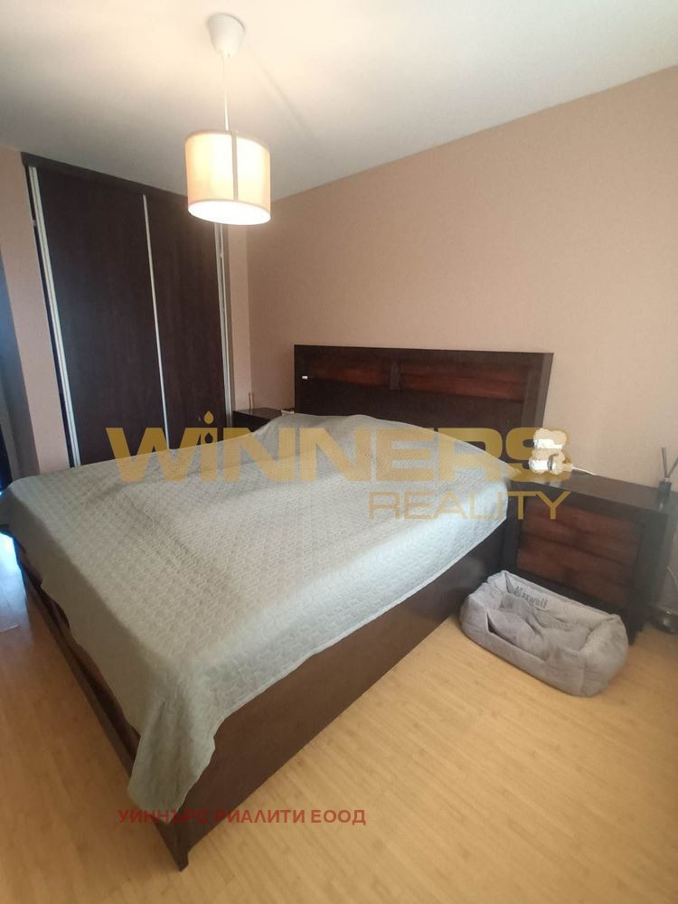 ���� ��� ���� ���� | Imot.bg � ����������� 5