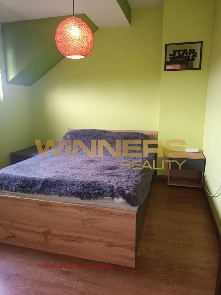 ���� ��� ���� ���� | Imot.bg � ����������� 4