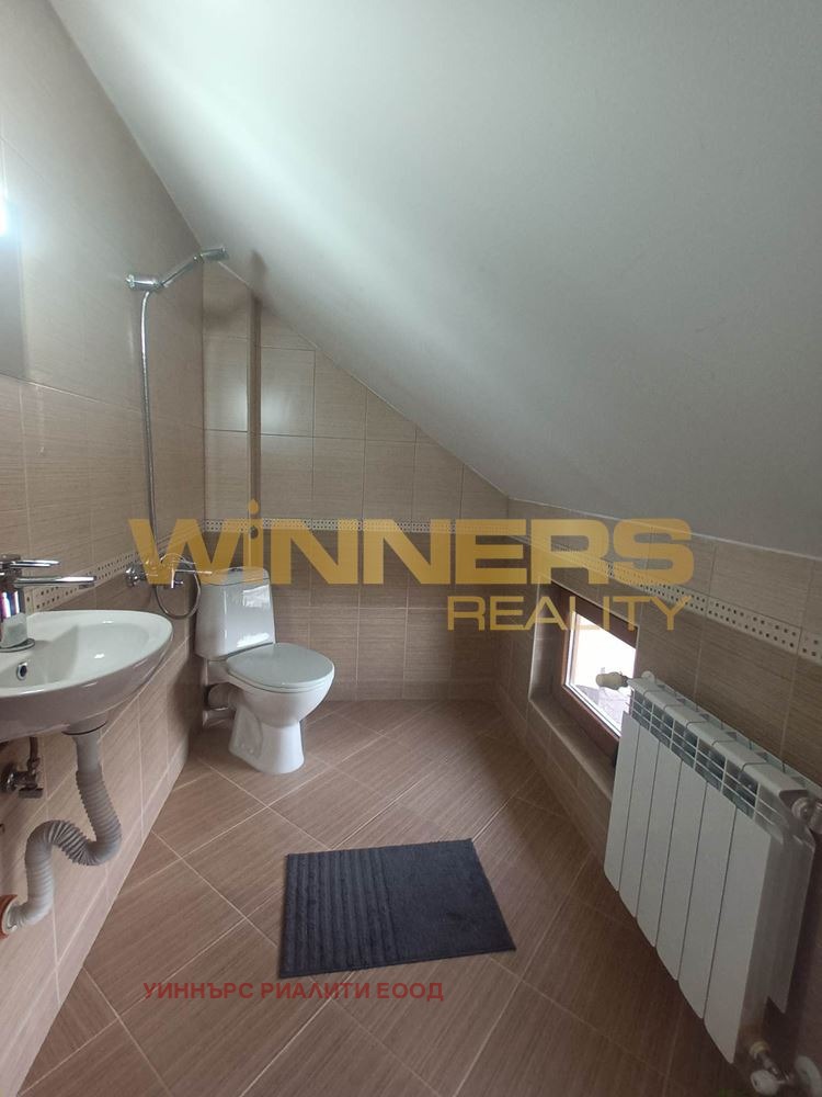 ���� ��� ���� ���� | Imot.bg � ����������� 14