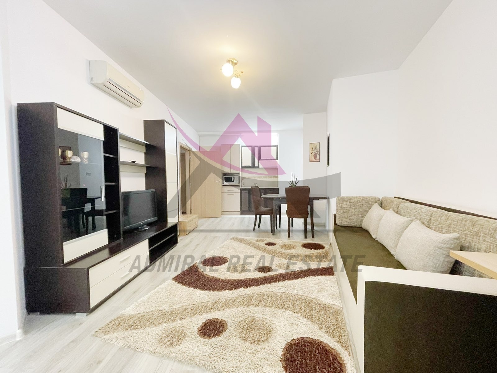 ���� ��� ���� 2-����� | Imot.bg � ����������� 2