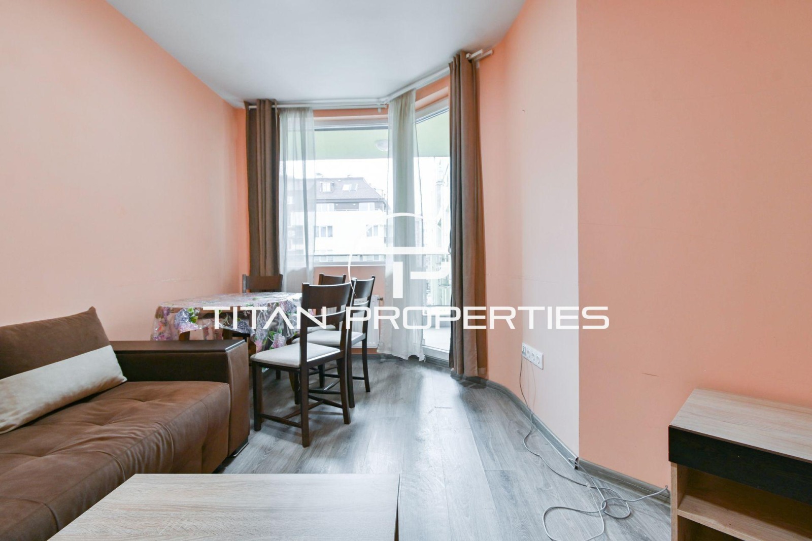 ���� ��� ���� 2-����� | Imot.bg � ����������� 3