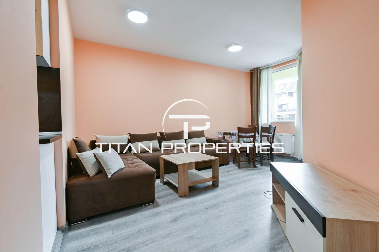 ���� ��� ���� 2-����� | Imot.bg � ����������� 9