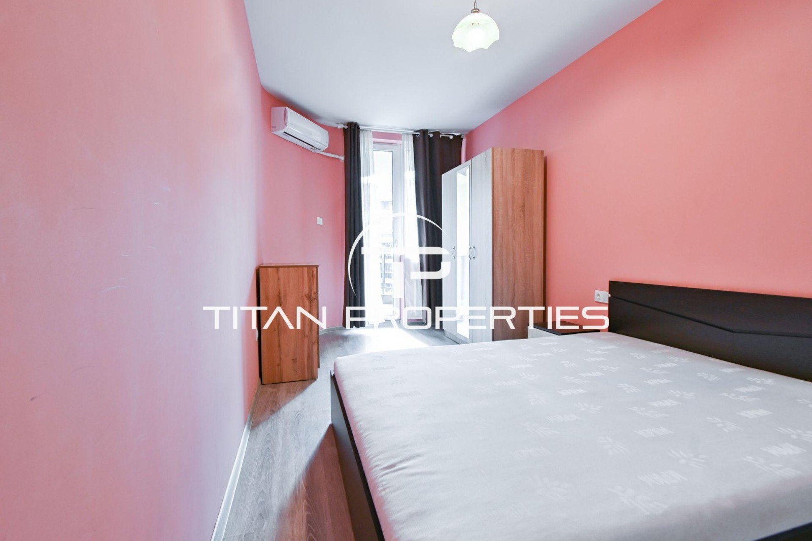 ���� ��� ���� 2-����� | Imot.bg � ����������� 15