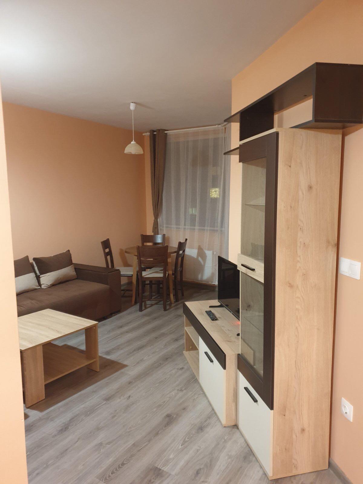 ���� ��� ���� 2-����� | Imot.bg � ����������� 3