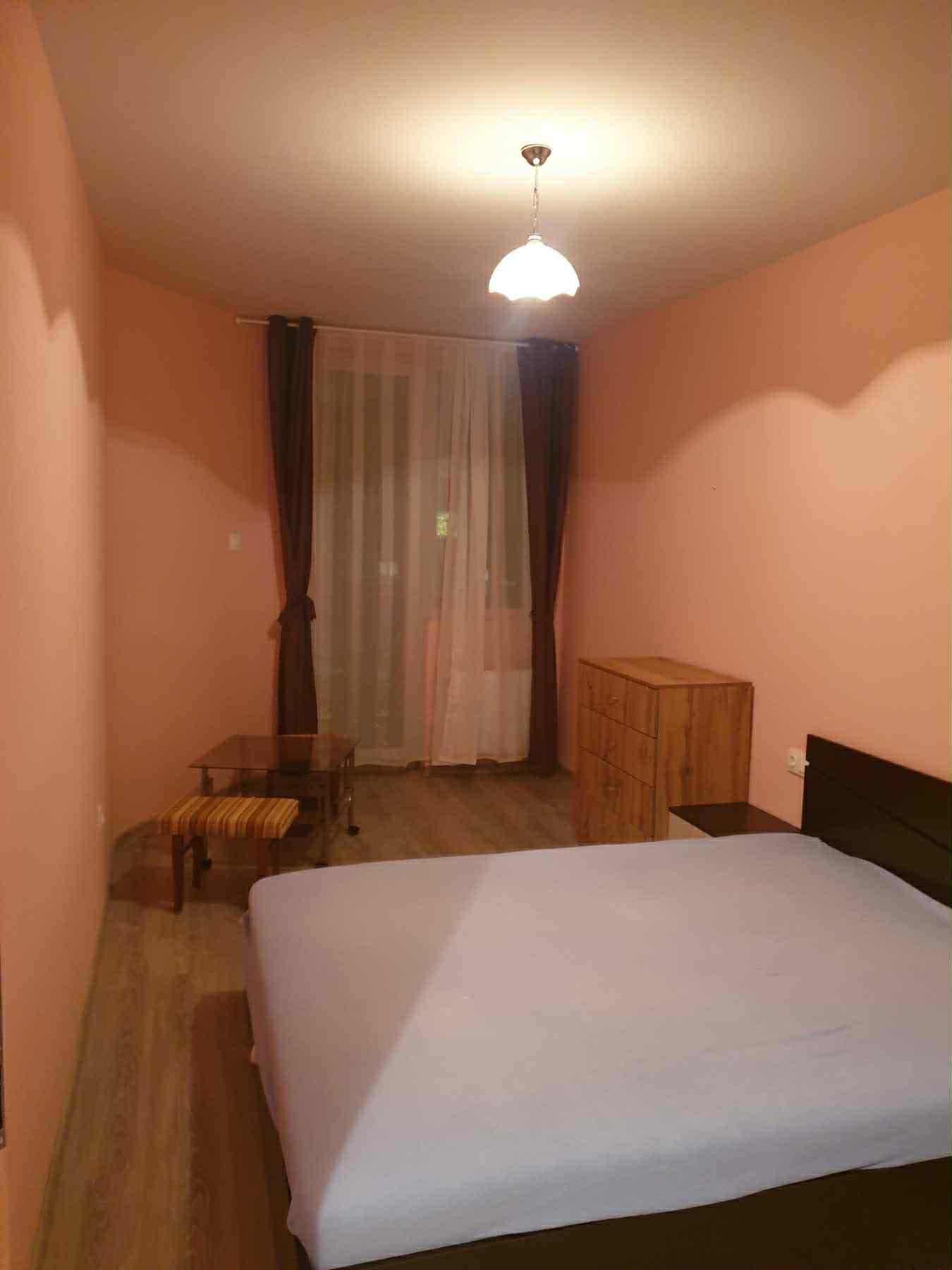 ���� ��� ���� 2-����� | Imot.bg � ����������� 7