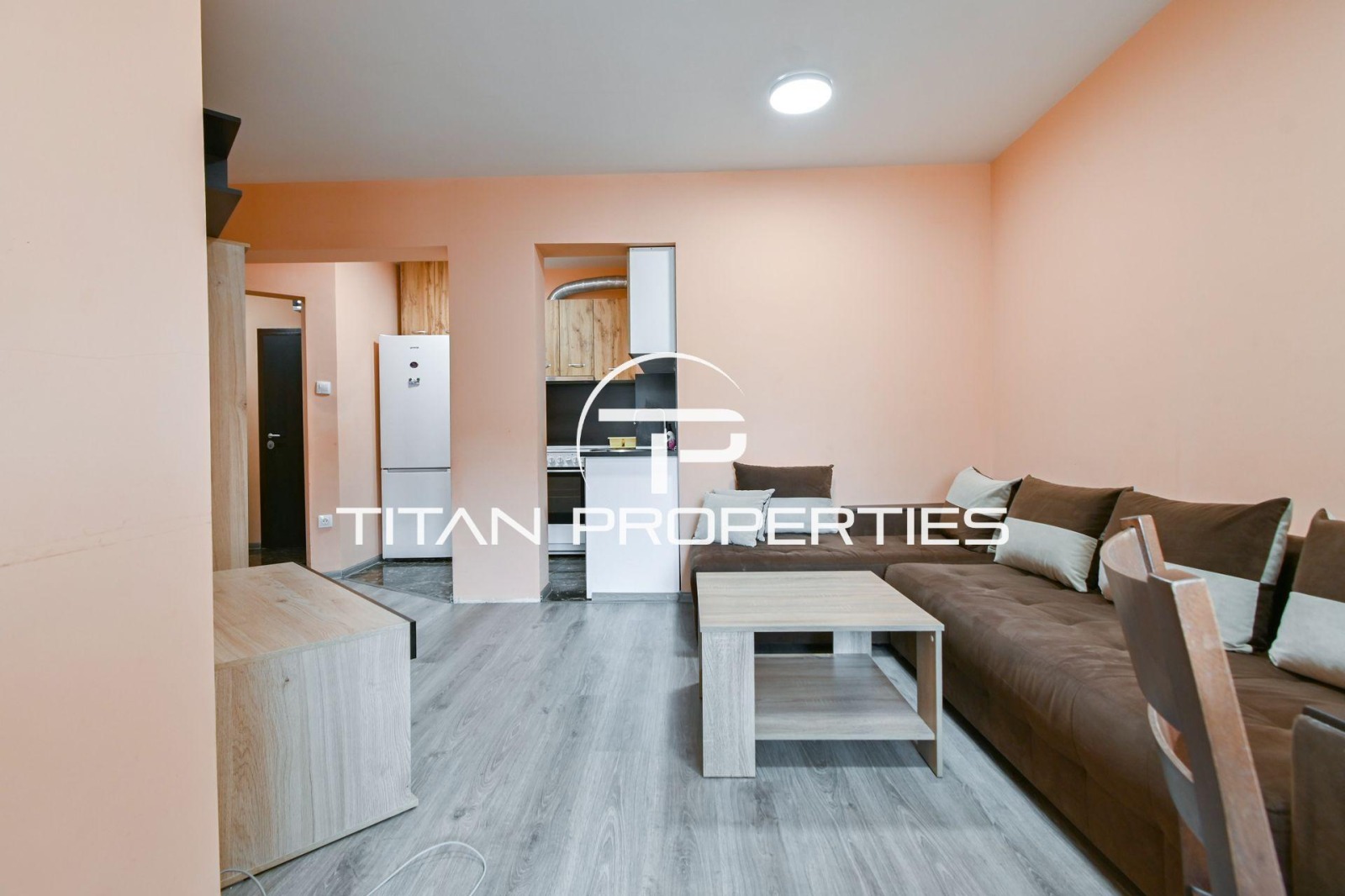 ���� ��� ���� 2-����� | Imot.bg � ����������� 2