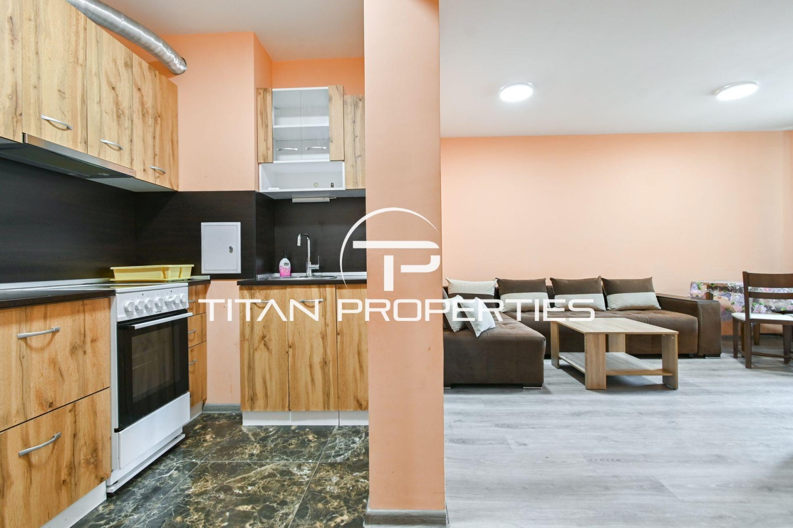 ���� ��� ���� 2-����� | Imot.bg � ����������� 12