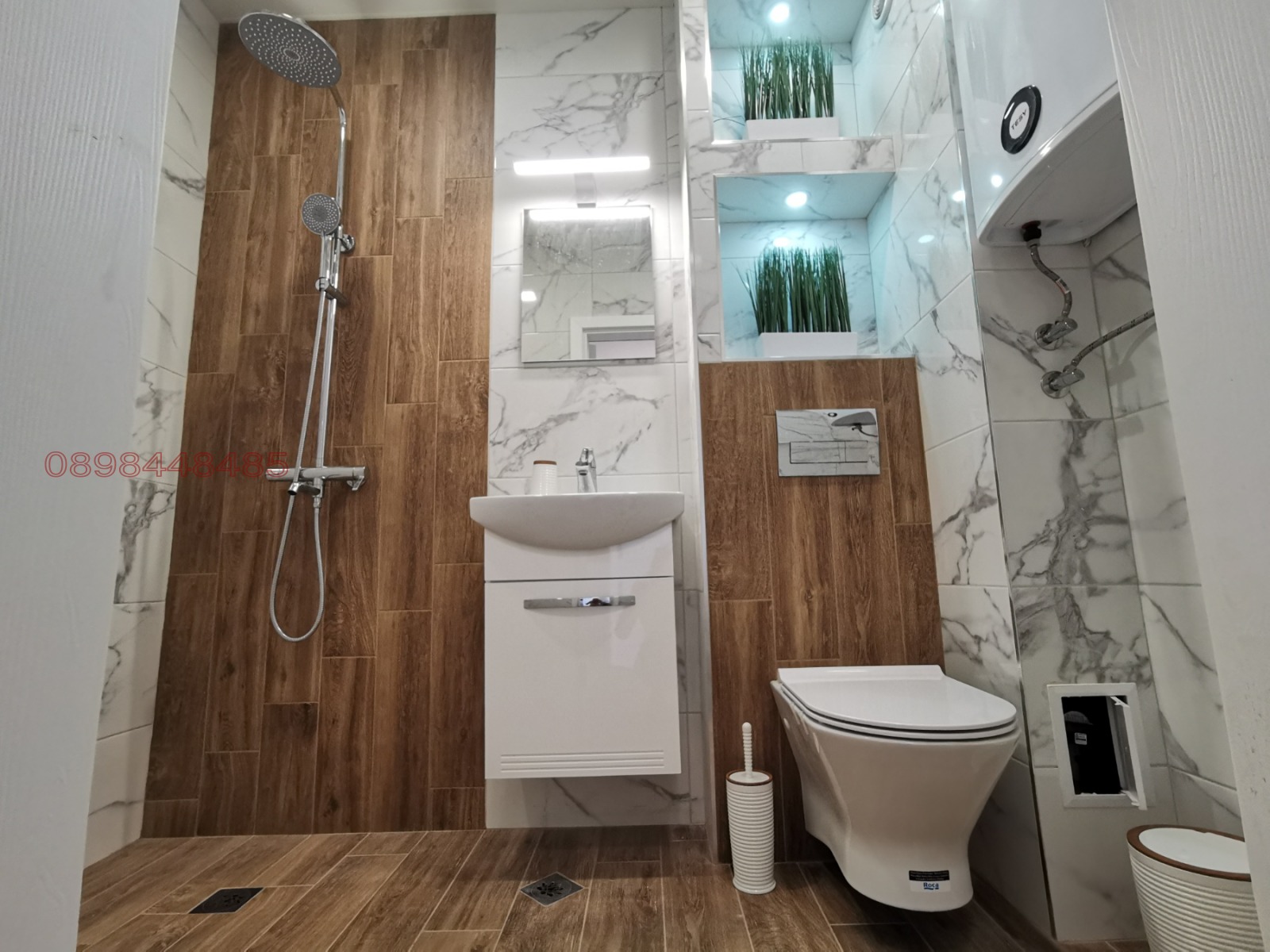 ���� ��� ���� 2-����� | Imot.bg � ����������� 12