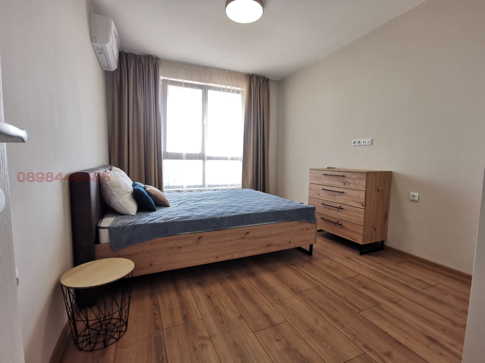 ���� ��� ���� 2-����� | Imot.bg � ����������� 10