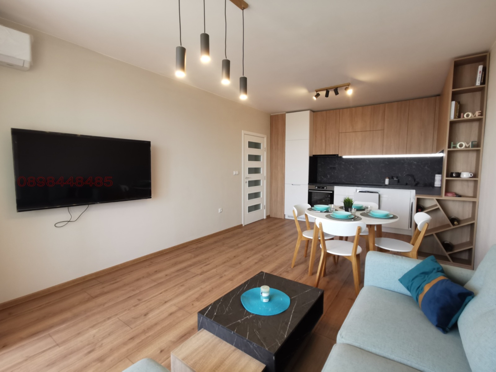 ���� ��� ���� 2-����� | Imot.bg � ����������� 8