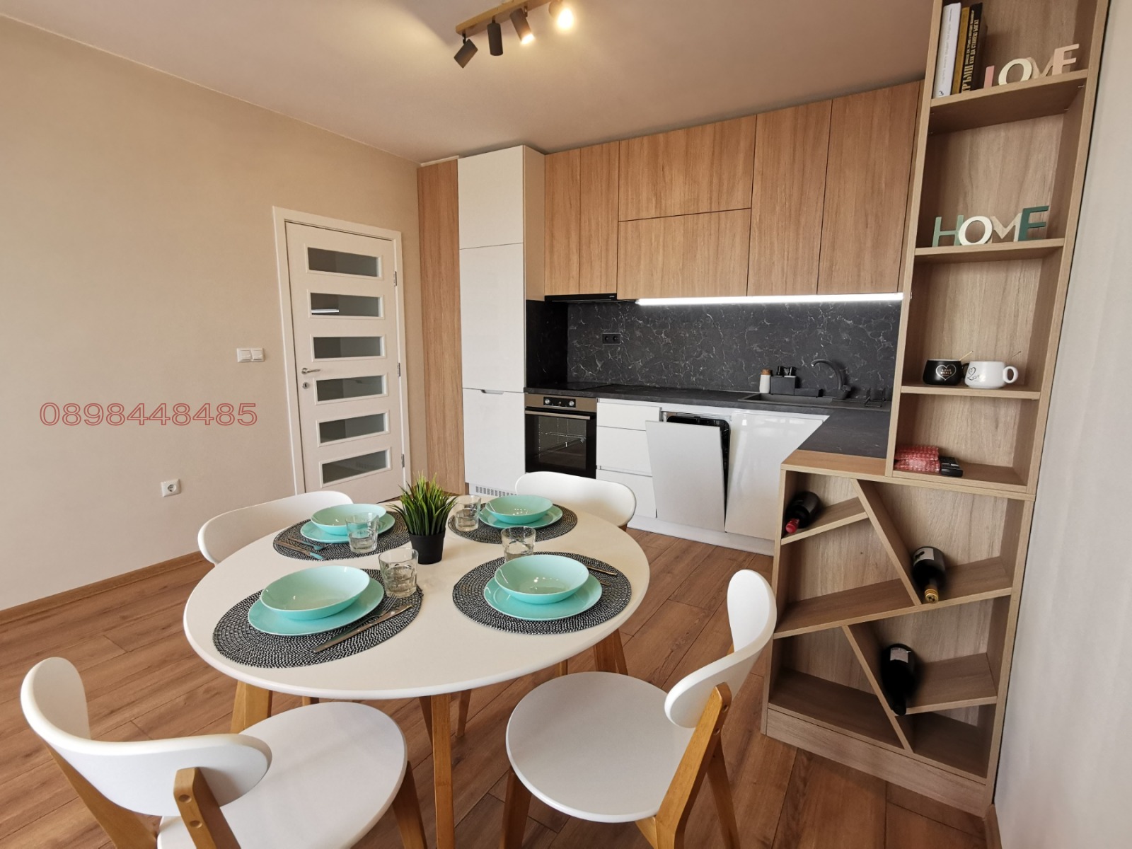 ���� ��� ���� 2-����� | Imot.bg � ����������� 1