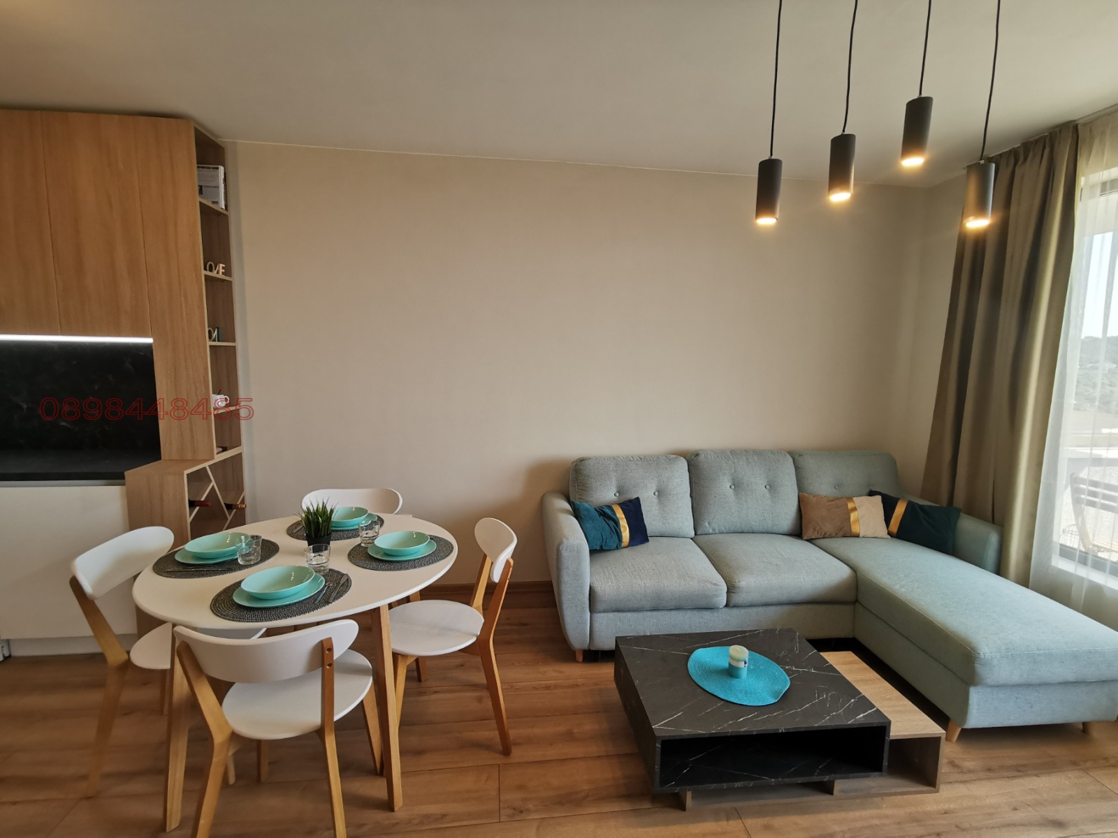 ���� ��� ���� 2-����� | Imot.bg � ����������� 2