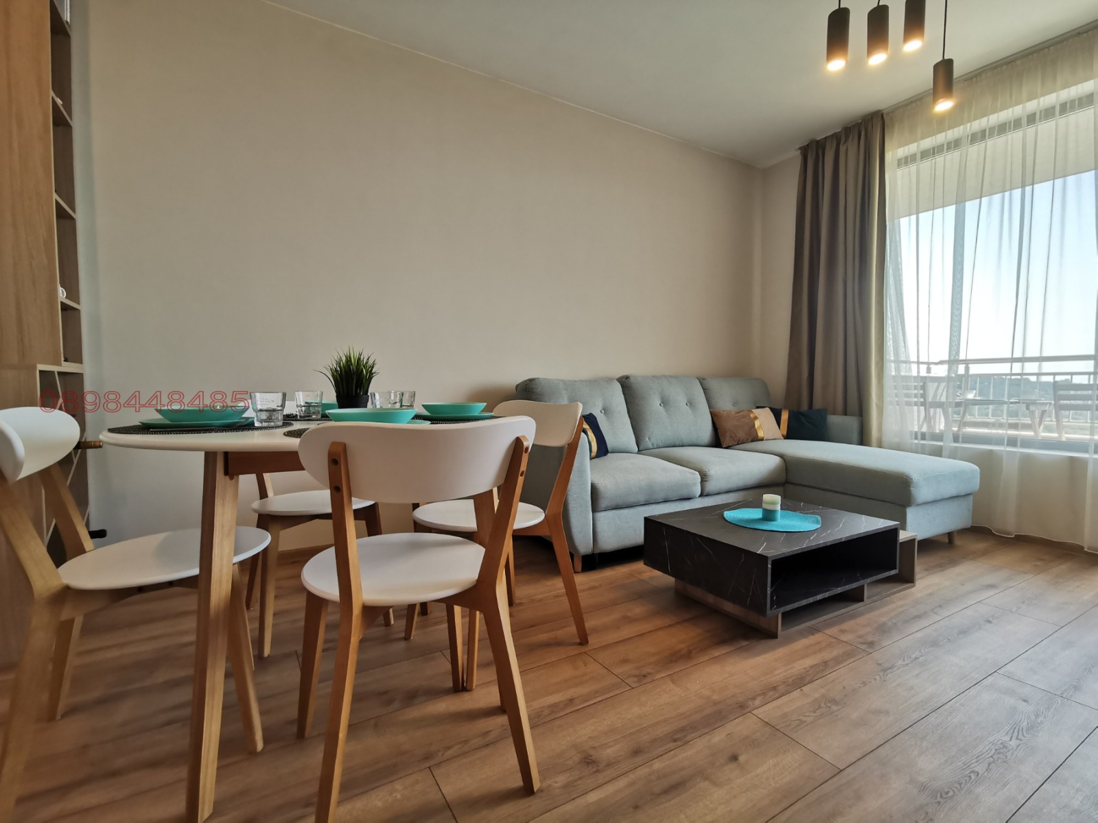 ���� ��� ���� 2-����� | Imot.bg � ����������� 3