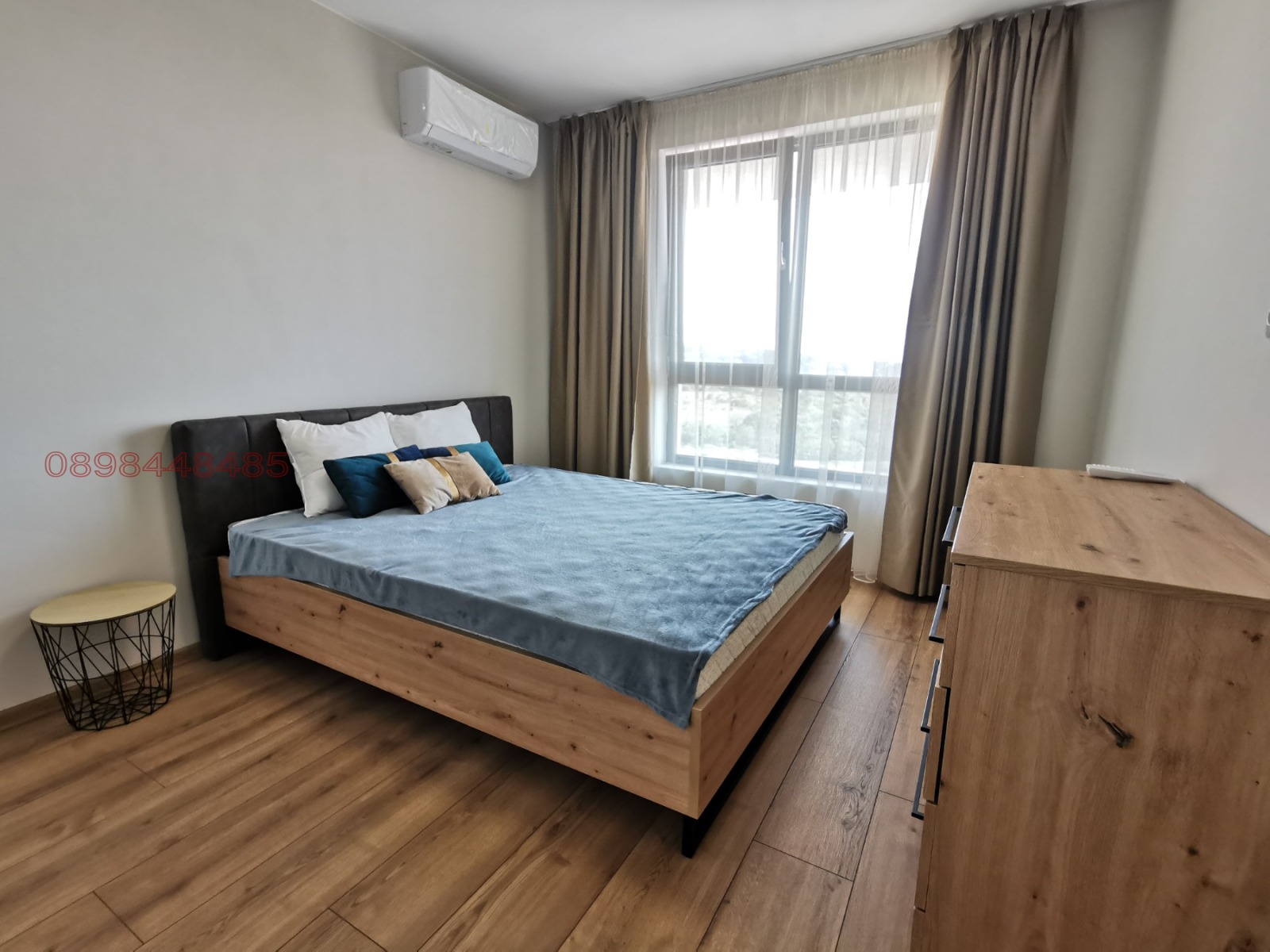 ���� ��� ���� 2-����� | Imot.bg � ����������� 6