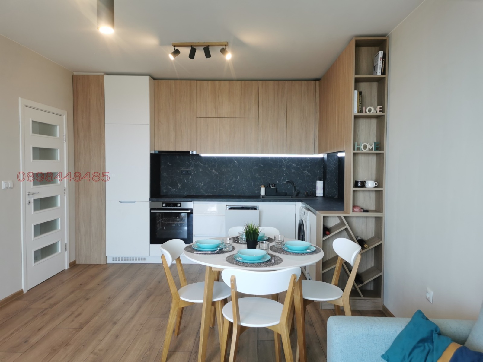 ���� ��� ���� 2-����� | Imot.bg � ����������� 4