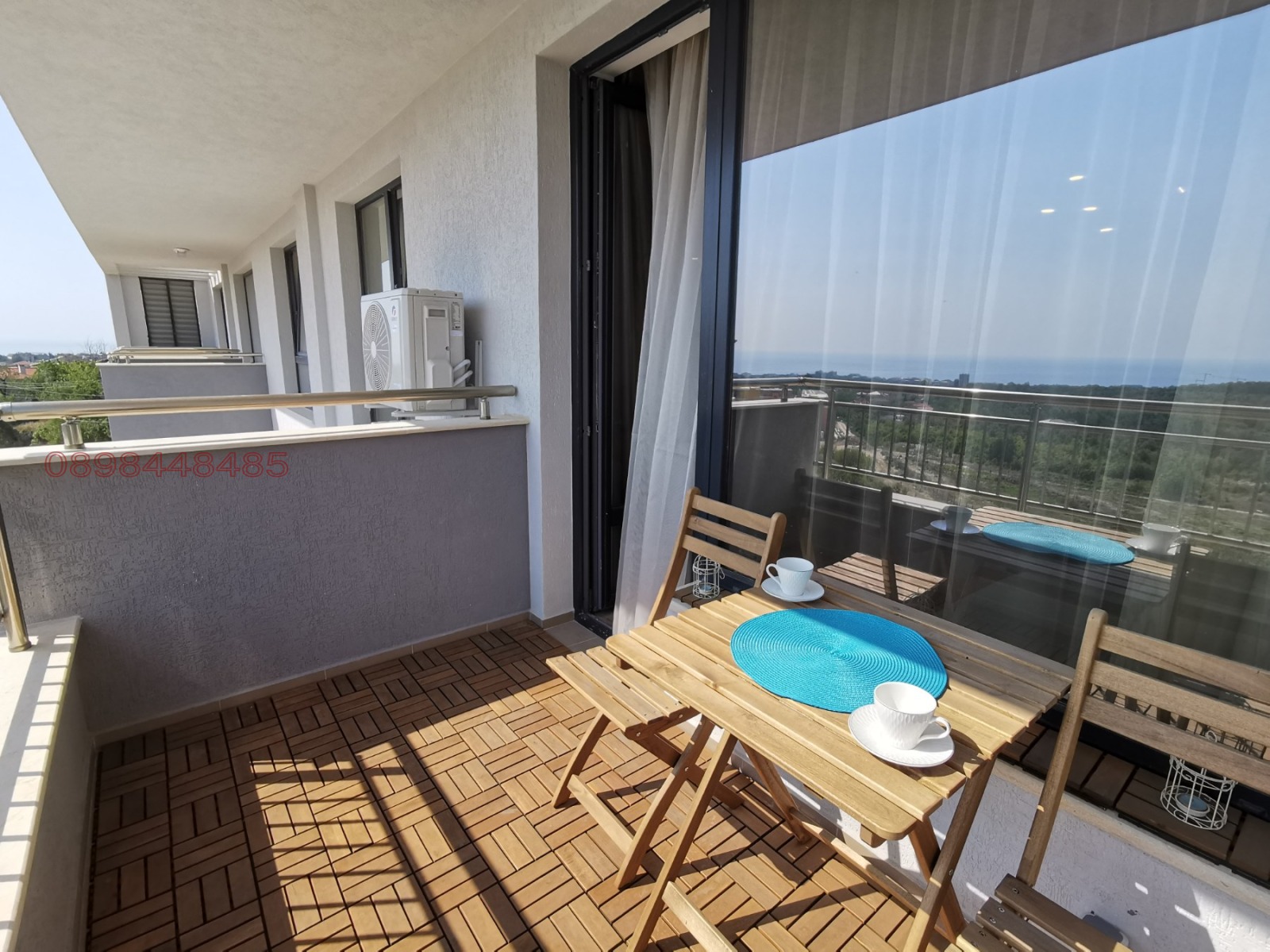 ���� ��� ���� 2-����� | Imot.bg � ����������� 5