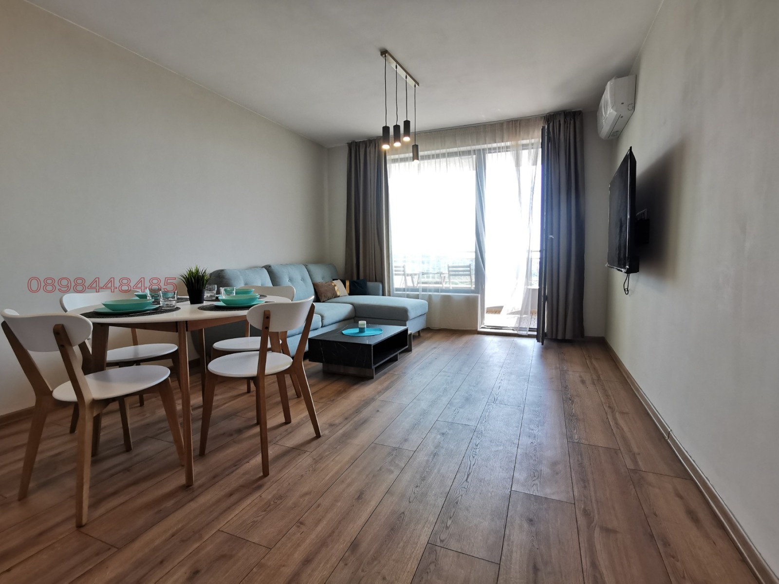 ���� ��� ���� 2-����� | Imot.bg � ����������� 13