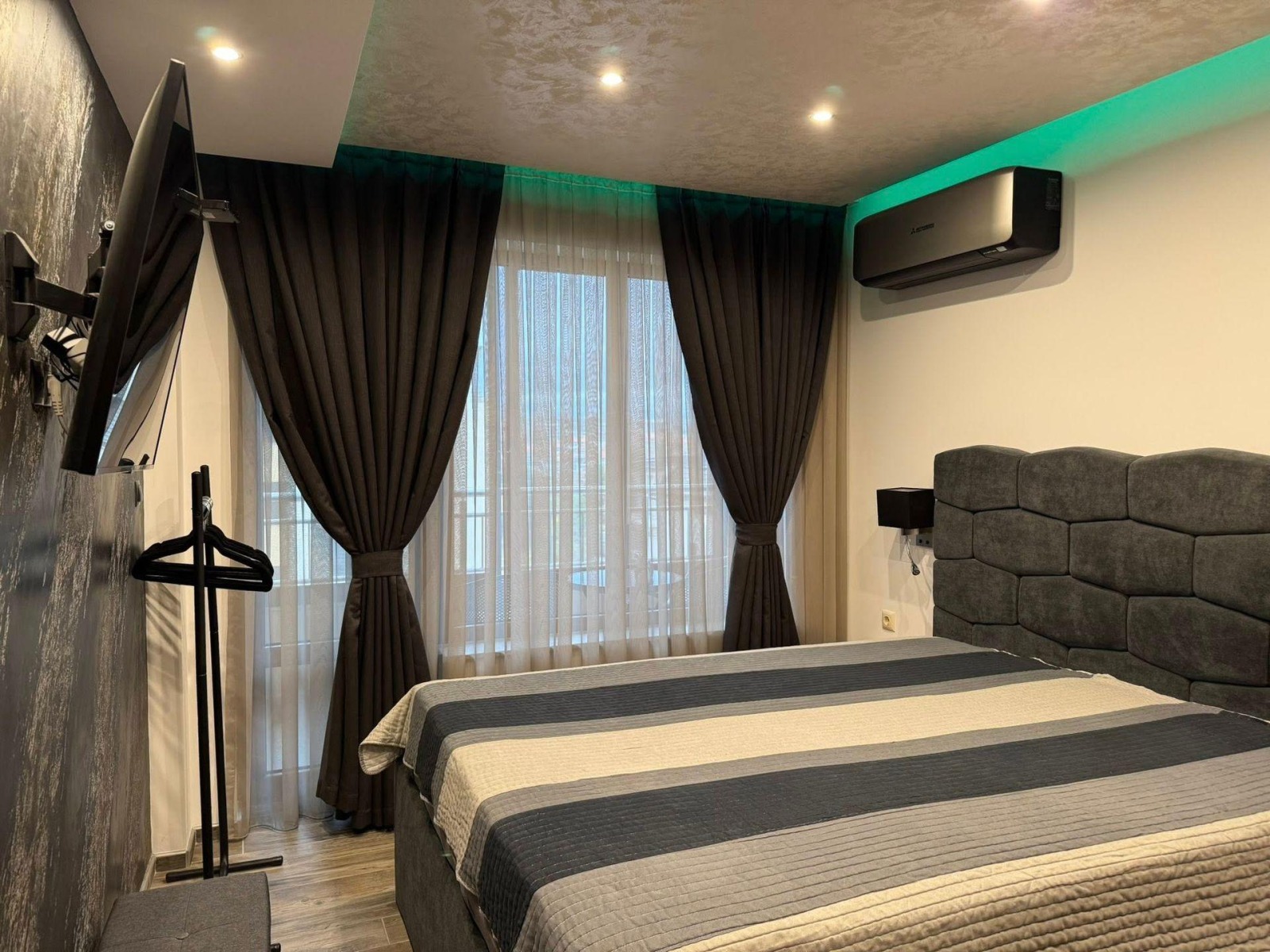 ���� ��� ���� 2-����� | Imot.bg � ����������� 3