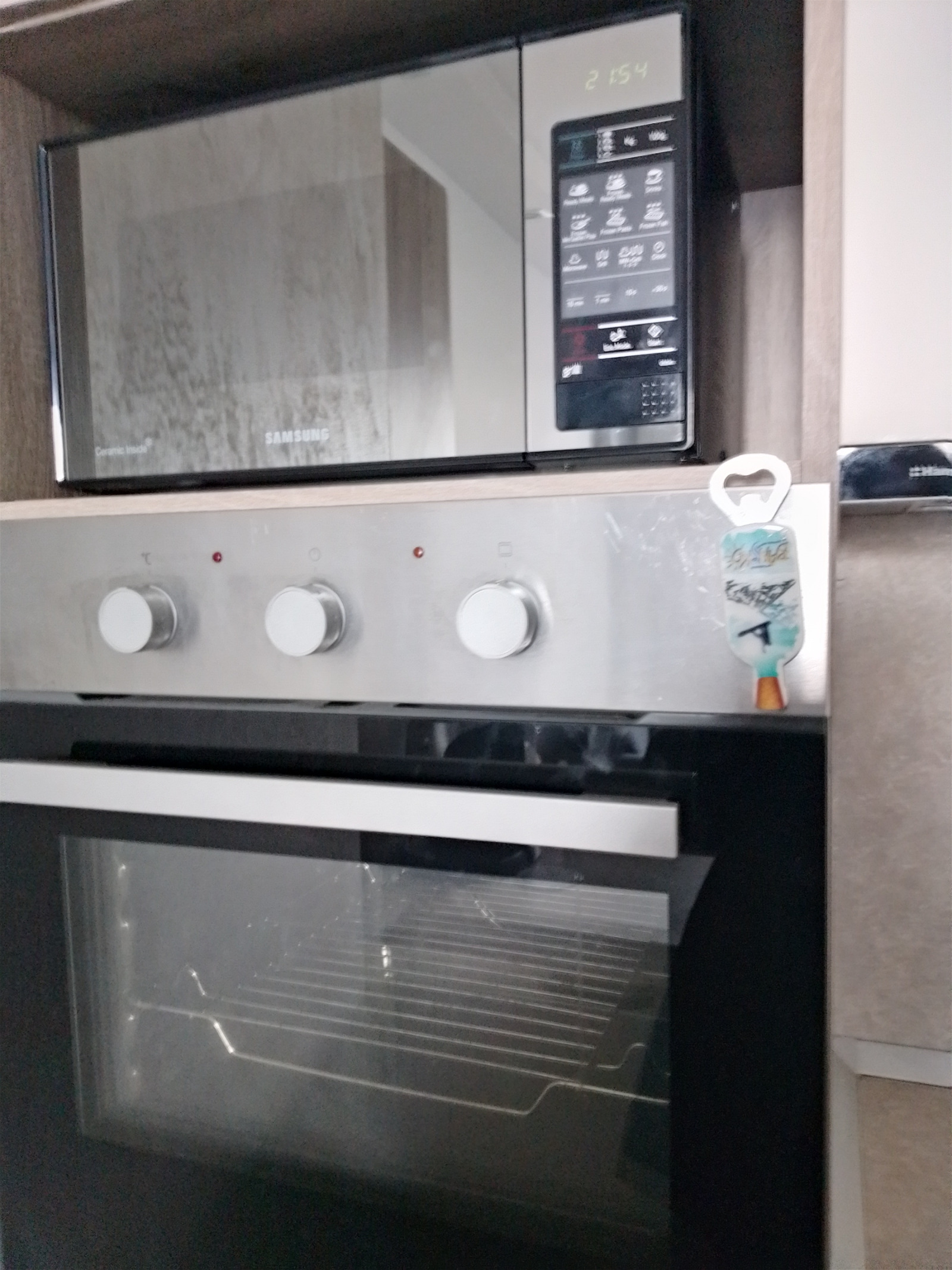 ���� ��� ���� 2-����� | Imot.bg � ����������� 10