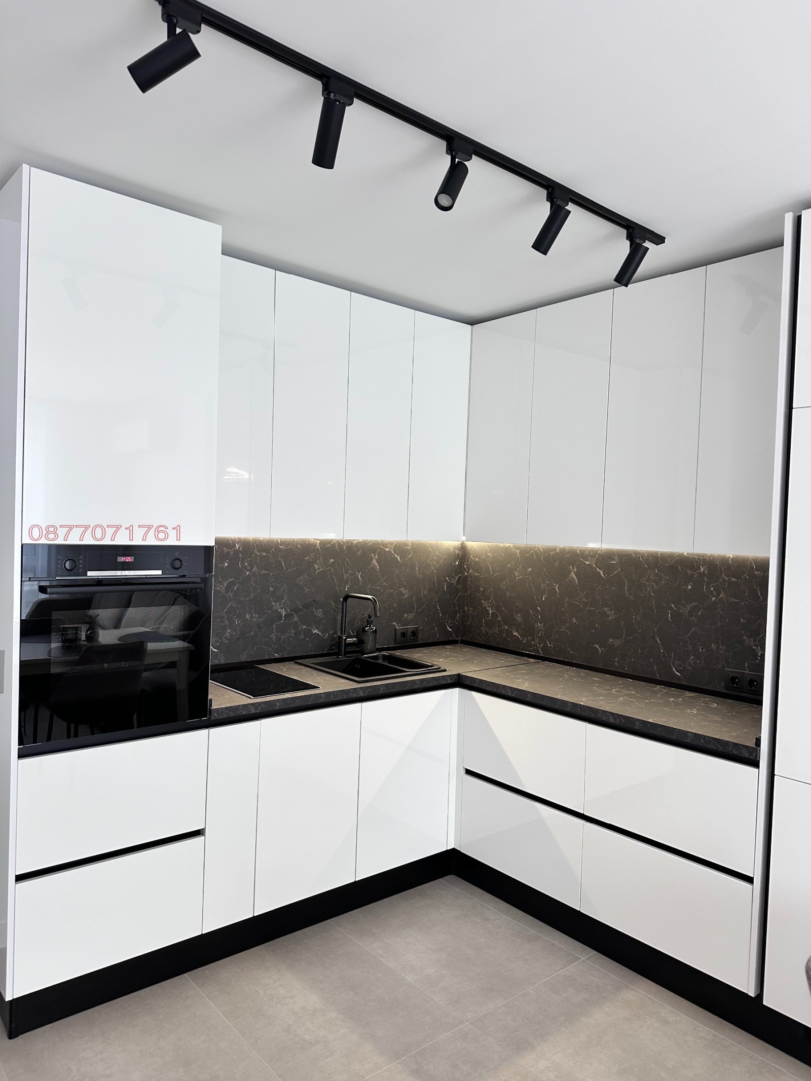 ���� ��� ���� 2-����� | Imot.bg � ����������� 6