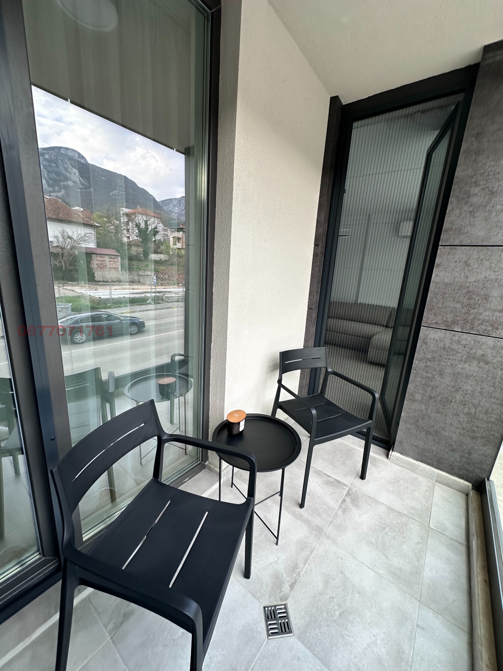 ���� ��� ���� 2-����� | Imot.bg � ����������� 11