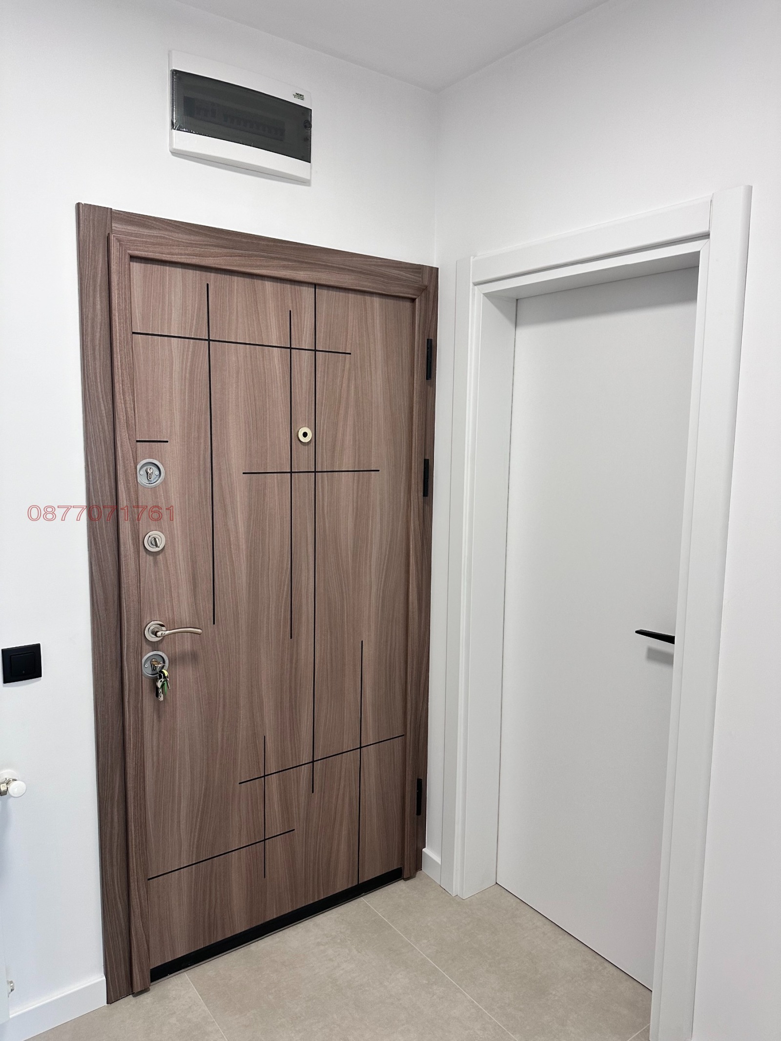 ���� ��� ���� 2-����� | Imot.bg � ����������� 13