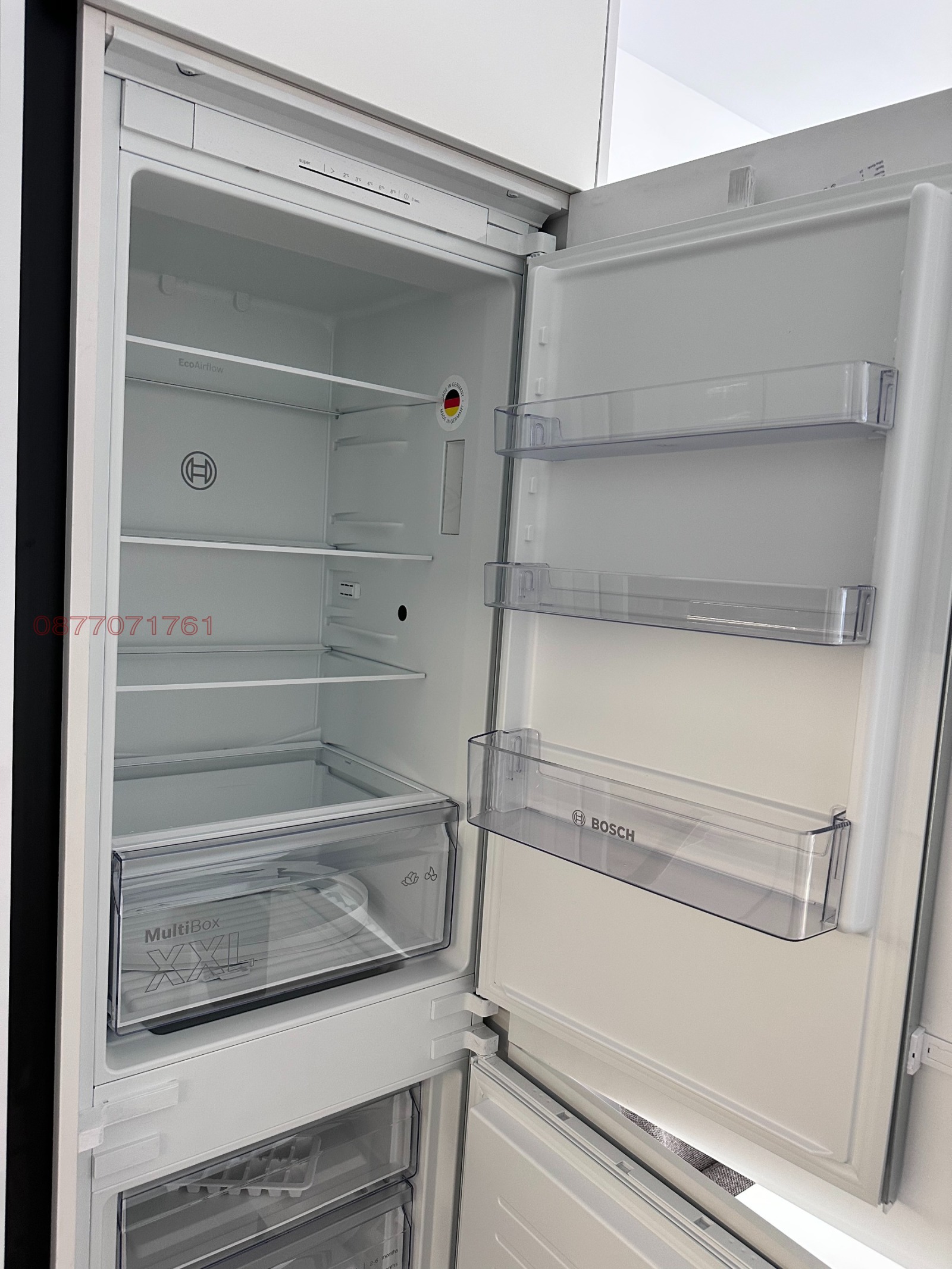 ���� ��� ���� 2-����� | Imot.bg � ����������� 15