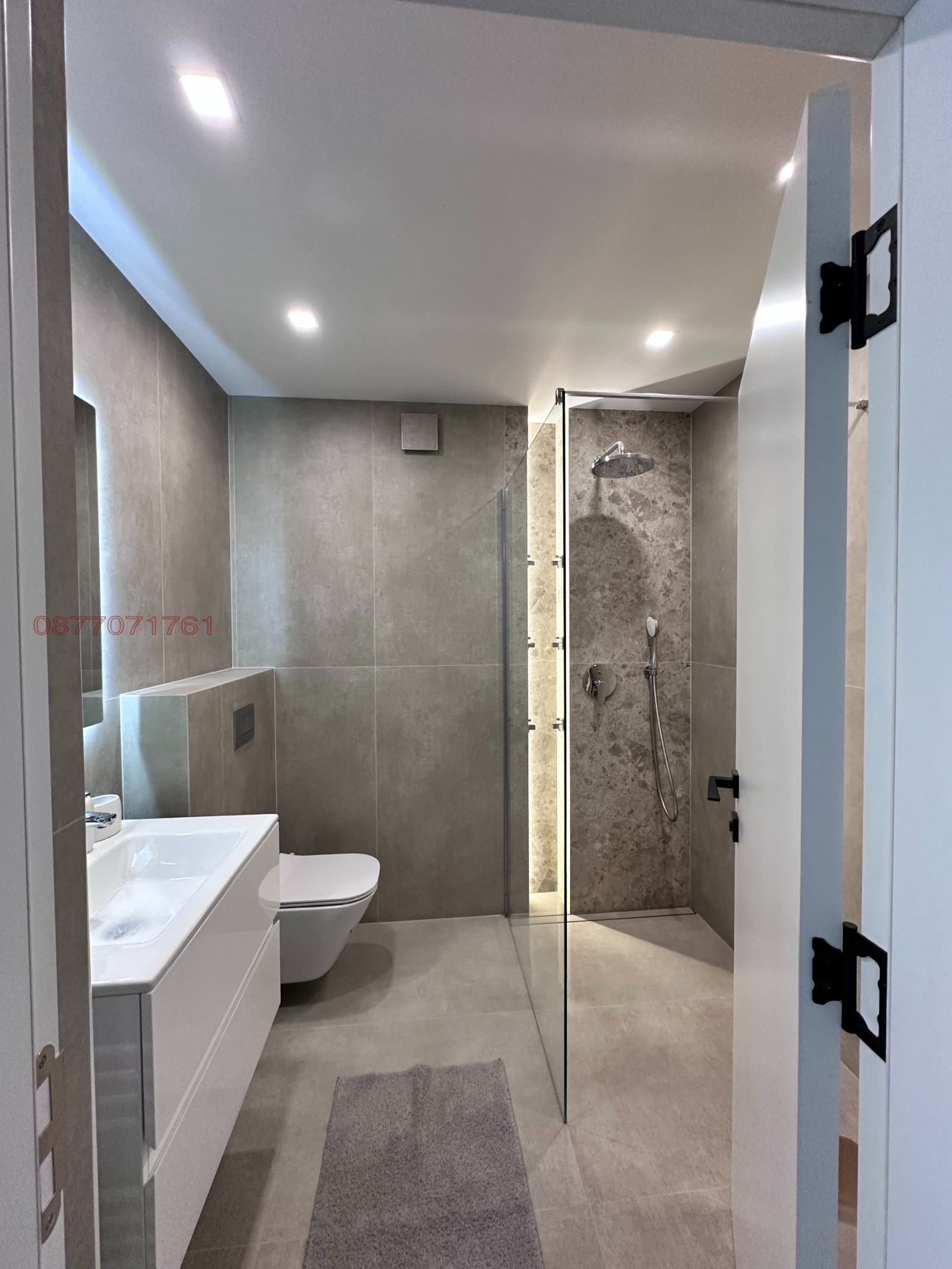 ���� ��� ���� 2-����� | Imot.bg � ����������� 10