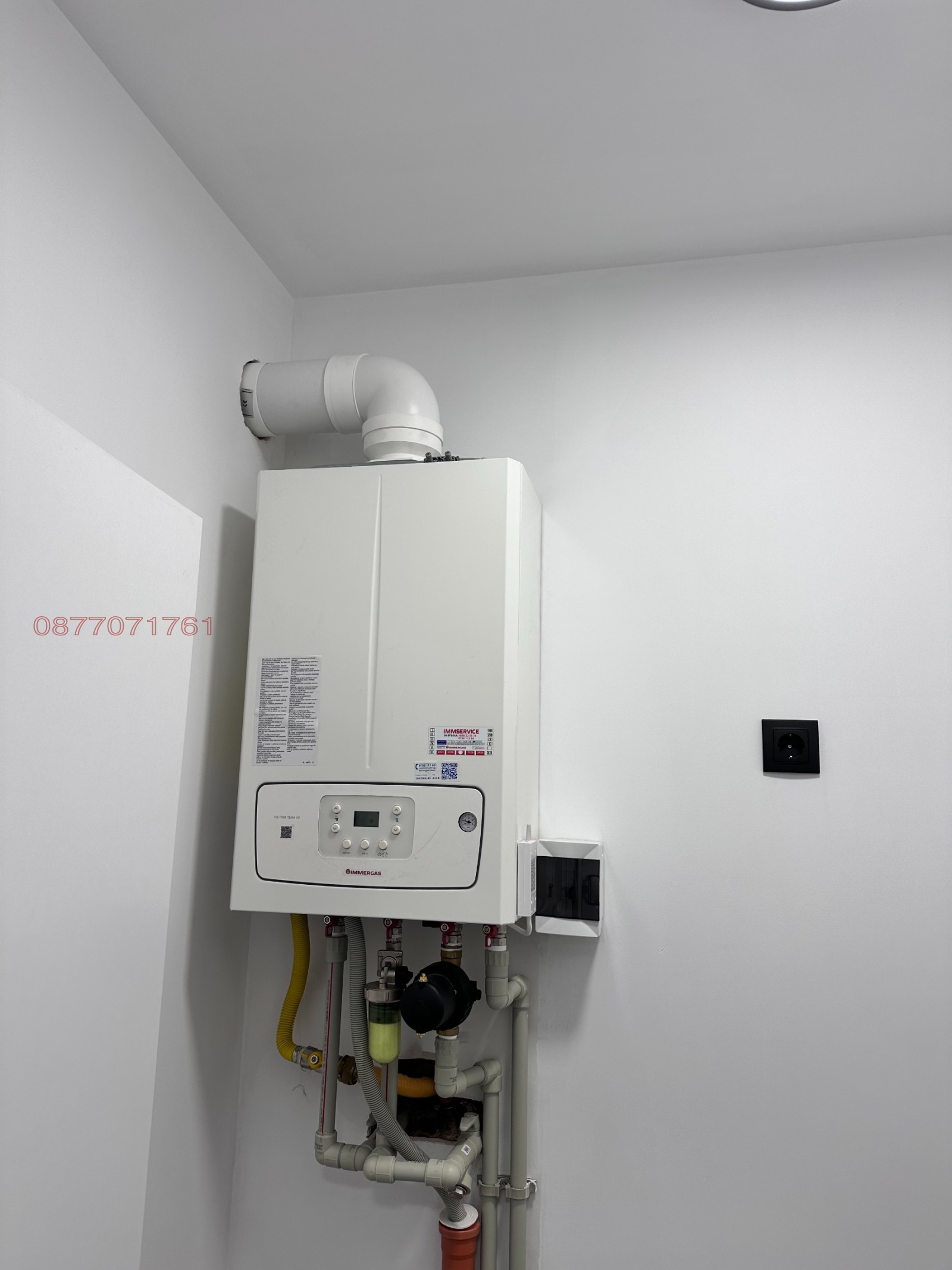 ���� ��� ���� 2-����� | Imot.bg � ����������� 15
