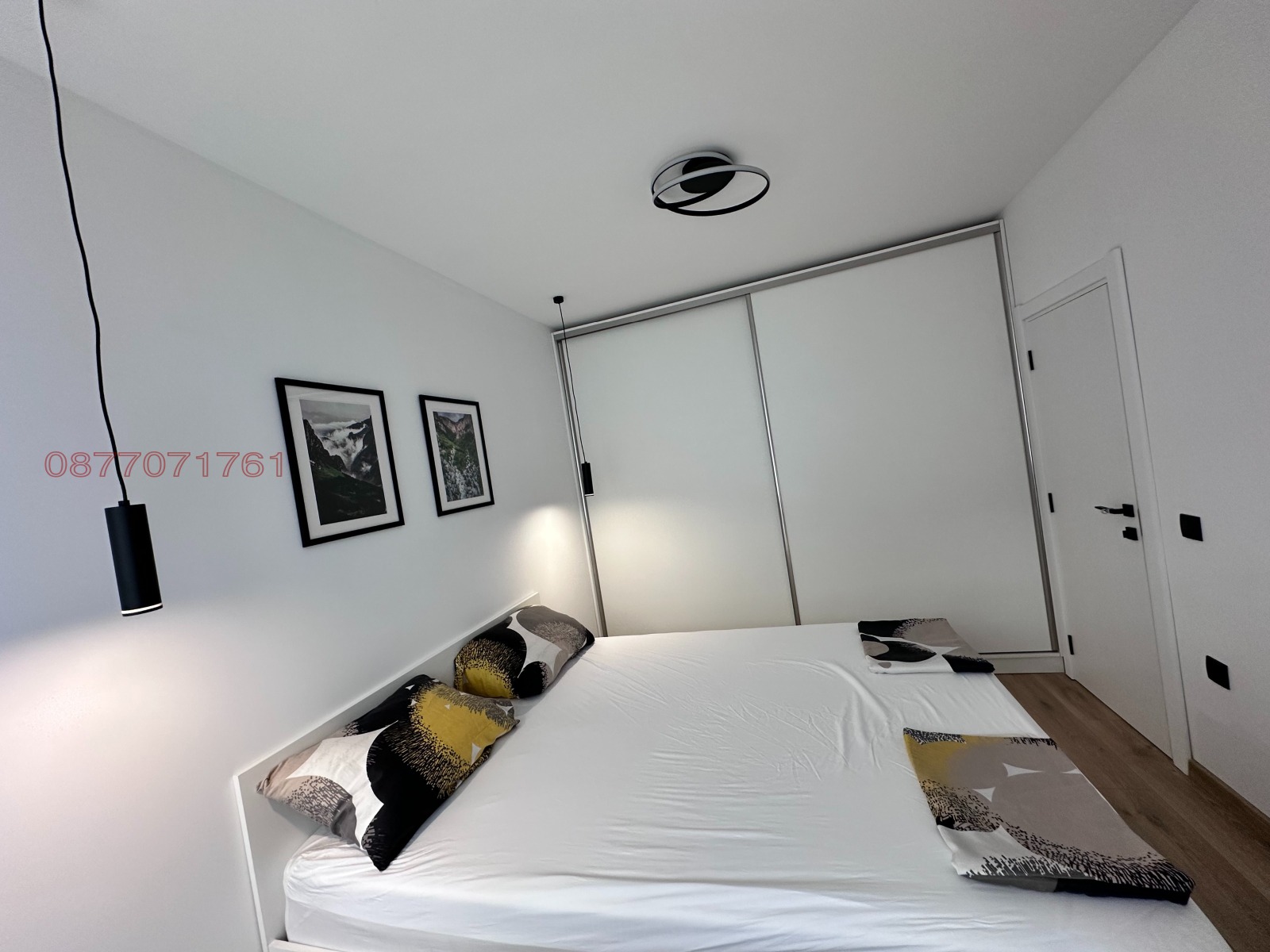 ���� ��� ���� 2-����� | Imot.bg � ����������� 8