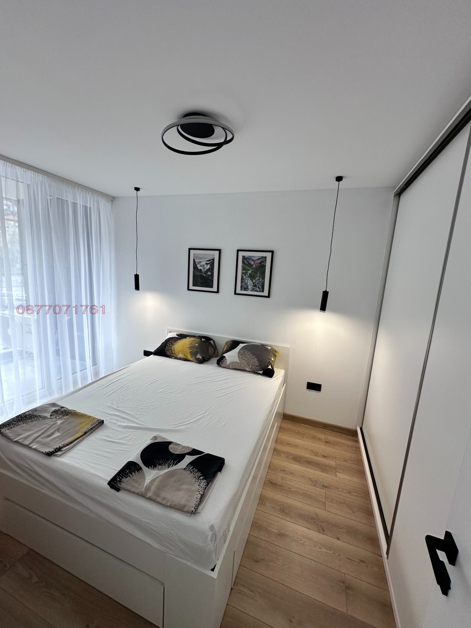 ���� ��� ���� 2-����� | Imot.bg � ����������� 7