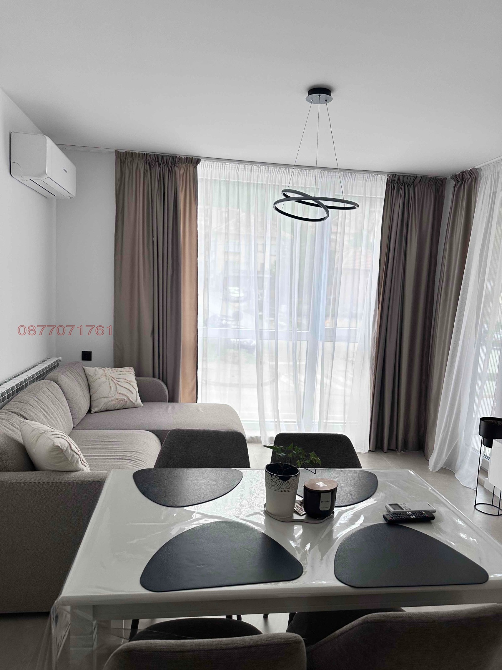 ���� ��� ���� 2-����� | Imot.bg � ����������� 16