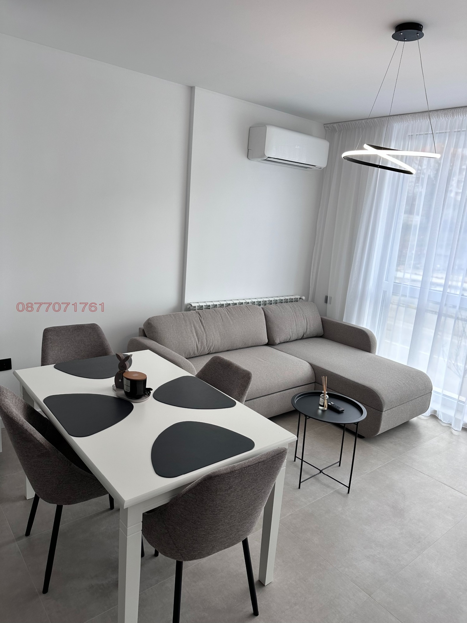 ���� ��� ���� 2-����� | Imot.bg � ����������� 4