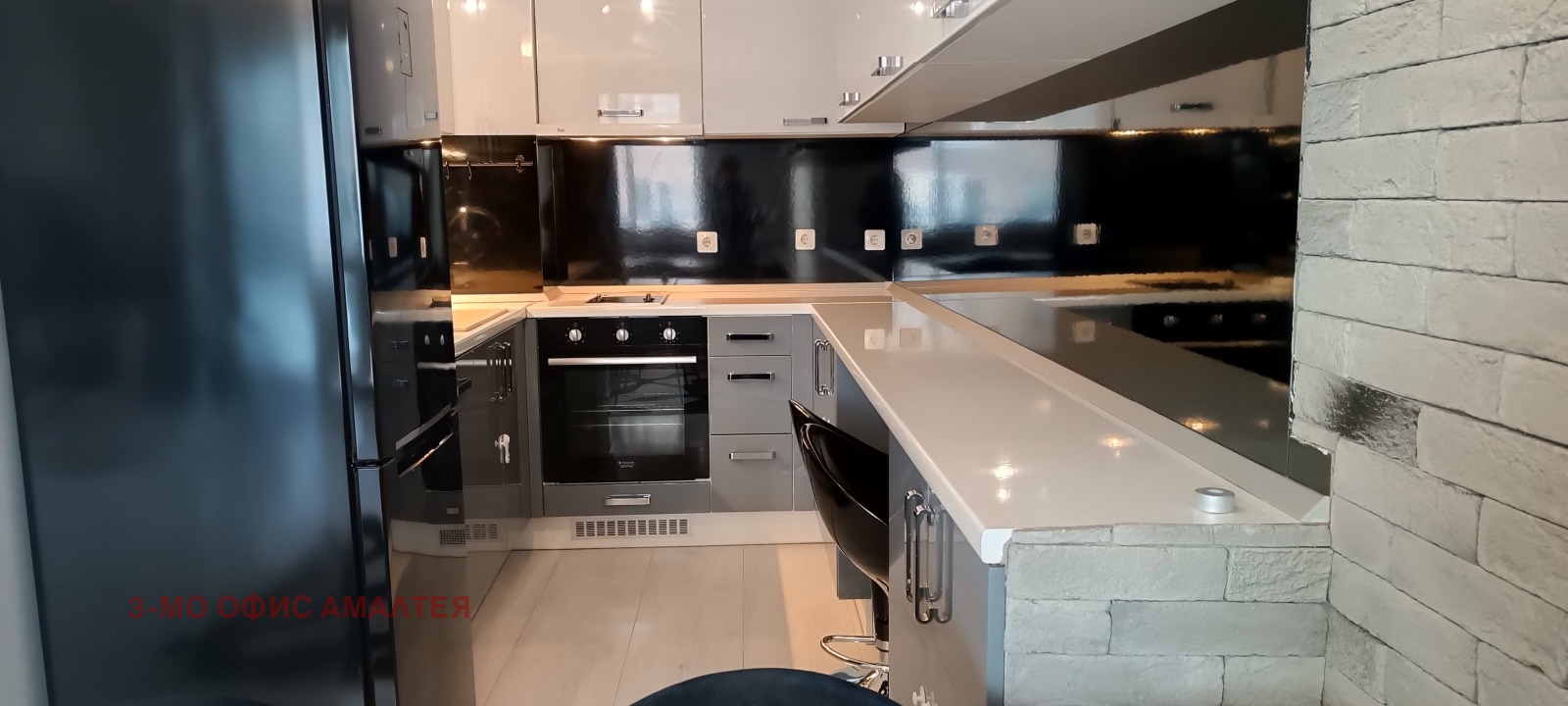 ���� ��� ���� 2-����� | Imot.bg � ����������� 6