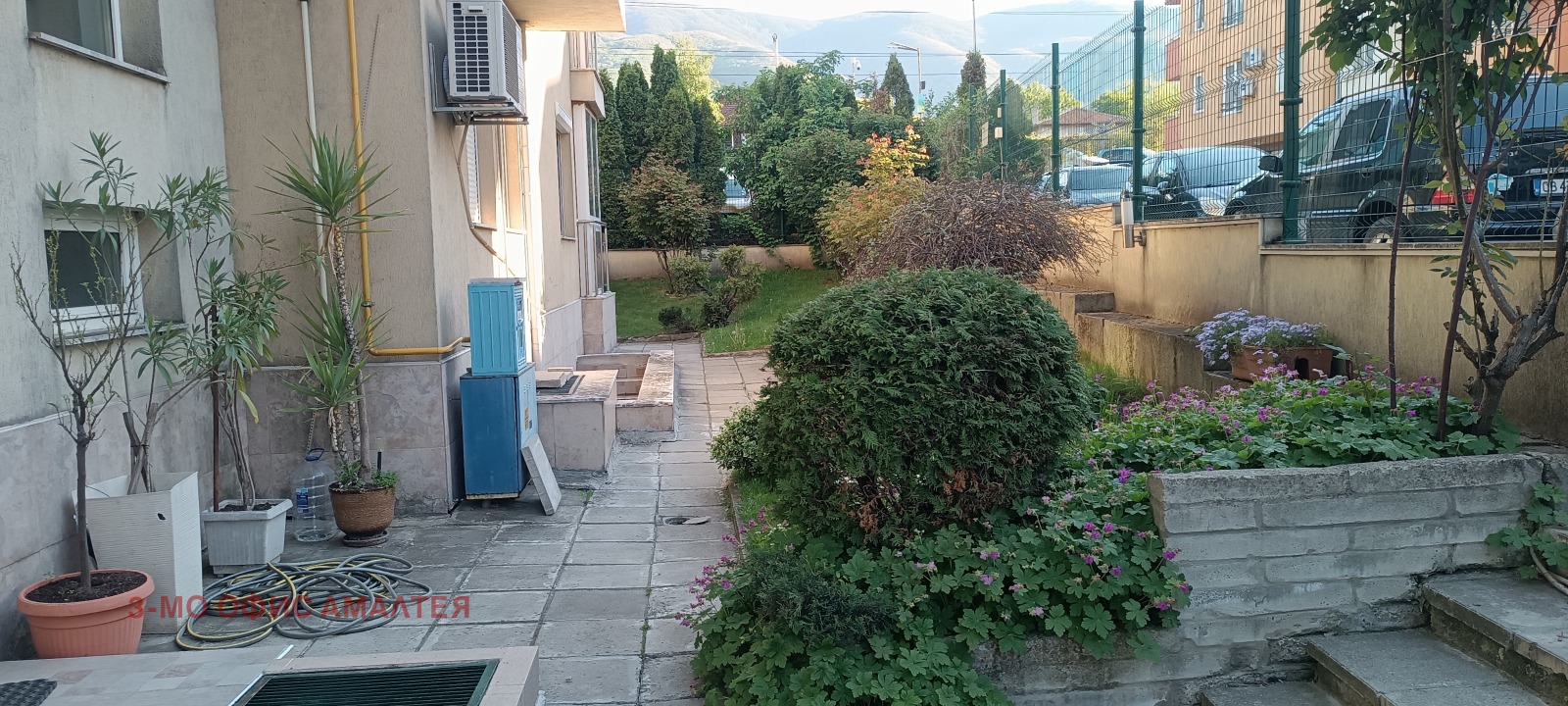 ���� ��� ���� 2-����� | Imot.bg � ����������� 17