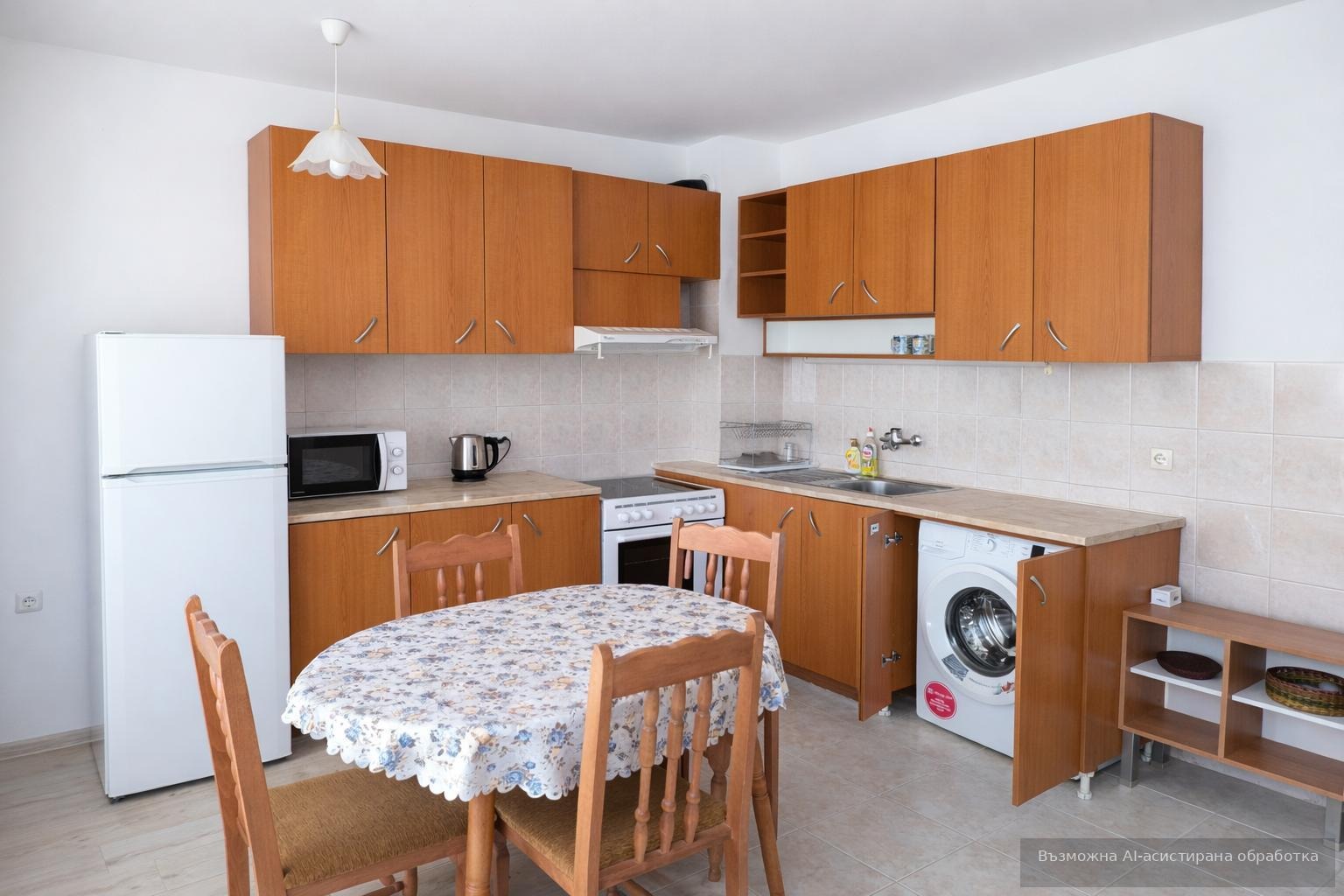 ���� ��� ���� 2-����� | Imot.bg � ����������� 1