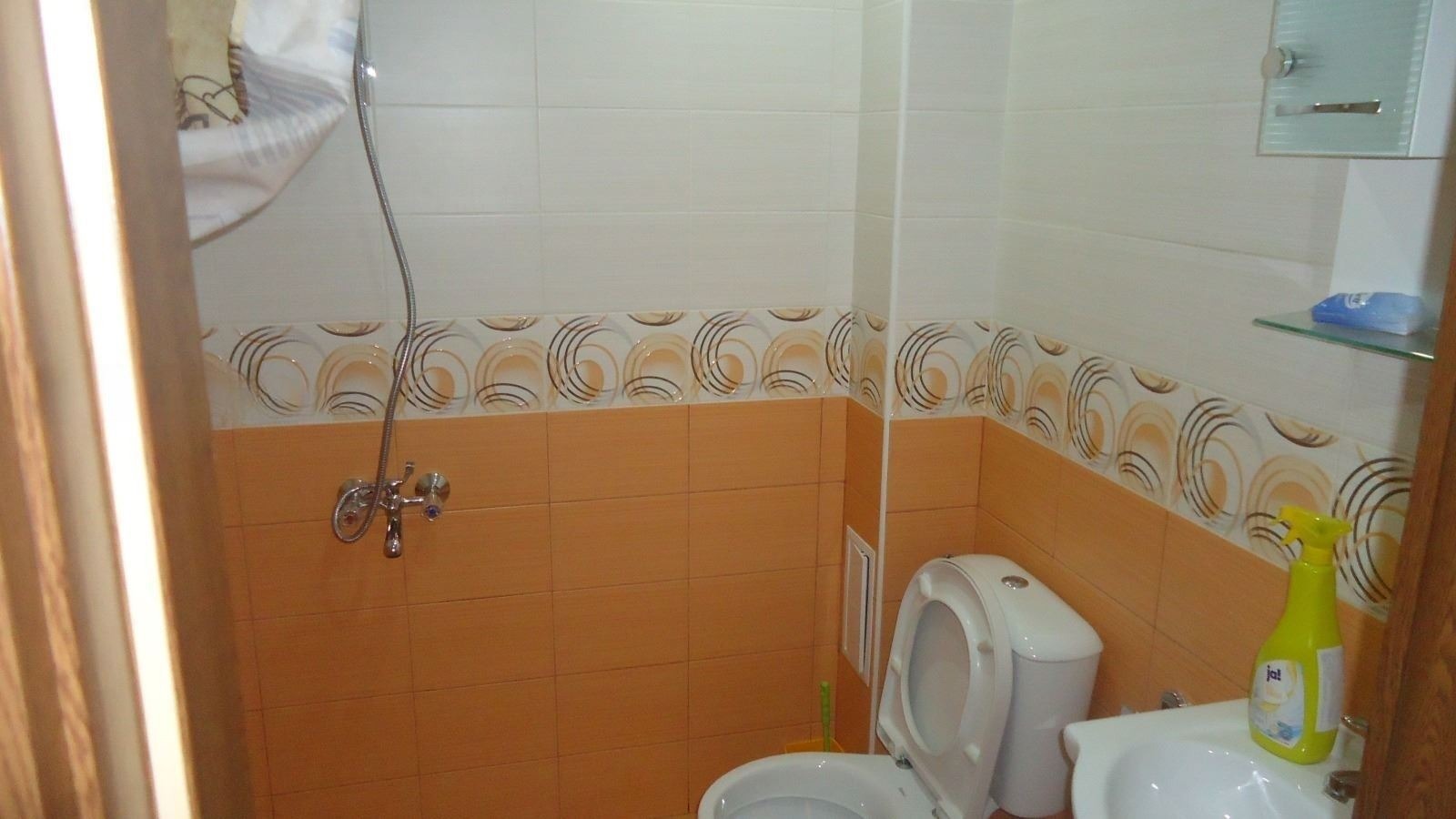 ���� ��� ���� 2-����� | Imot.bg � ����������� 8