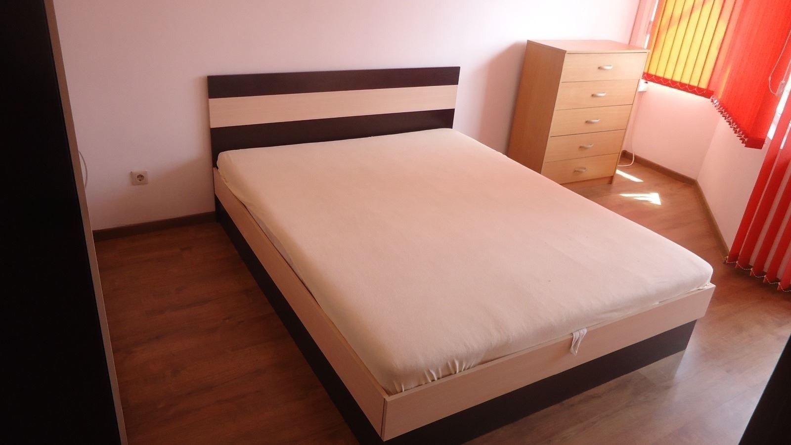 ���� ��� ���� 2-����� | Imot.bg � ����������� 4