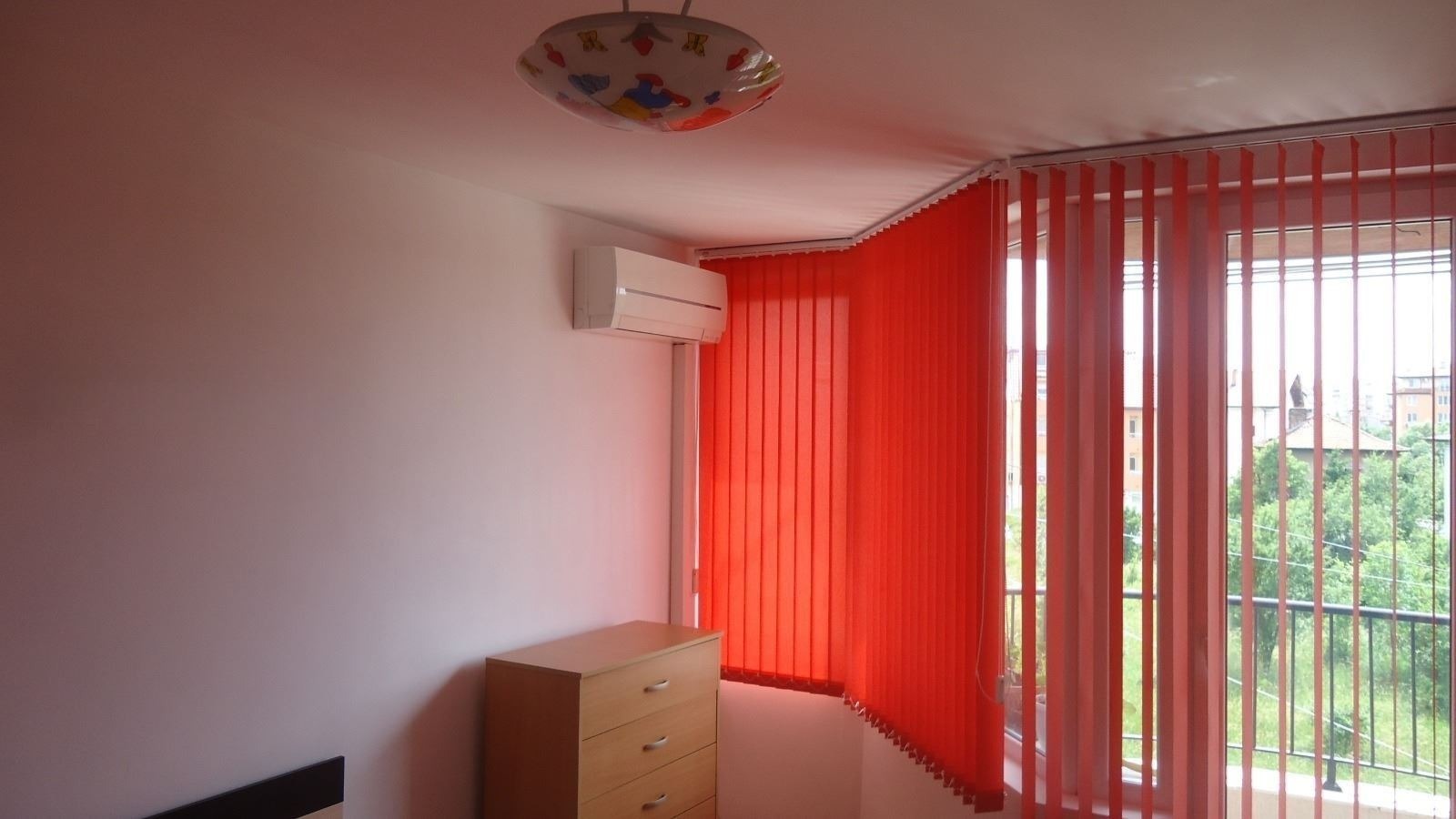 ���� ��� ���� 2-����� | Imot.bg � ����������� 5