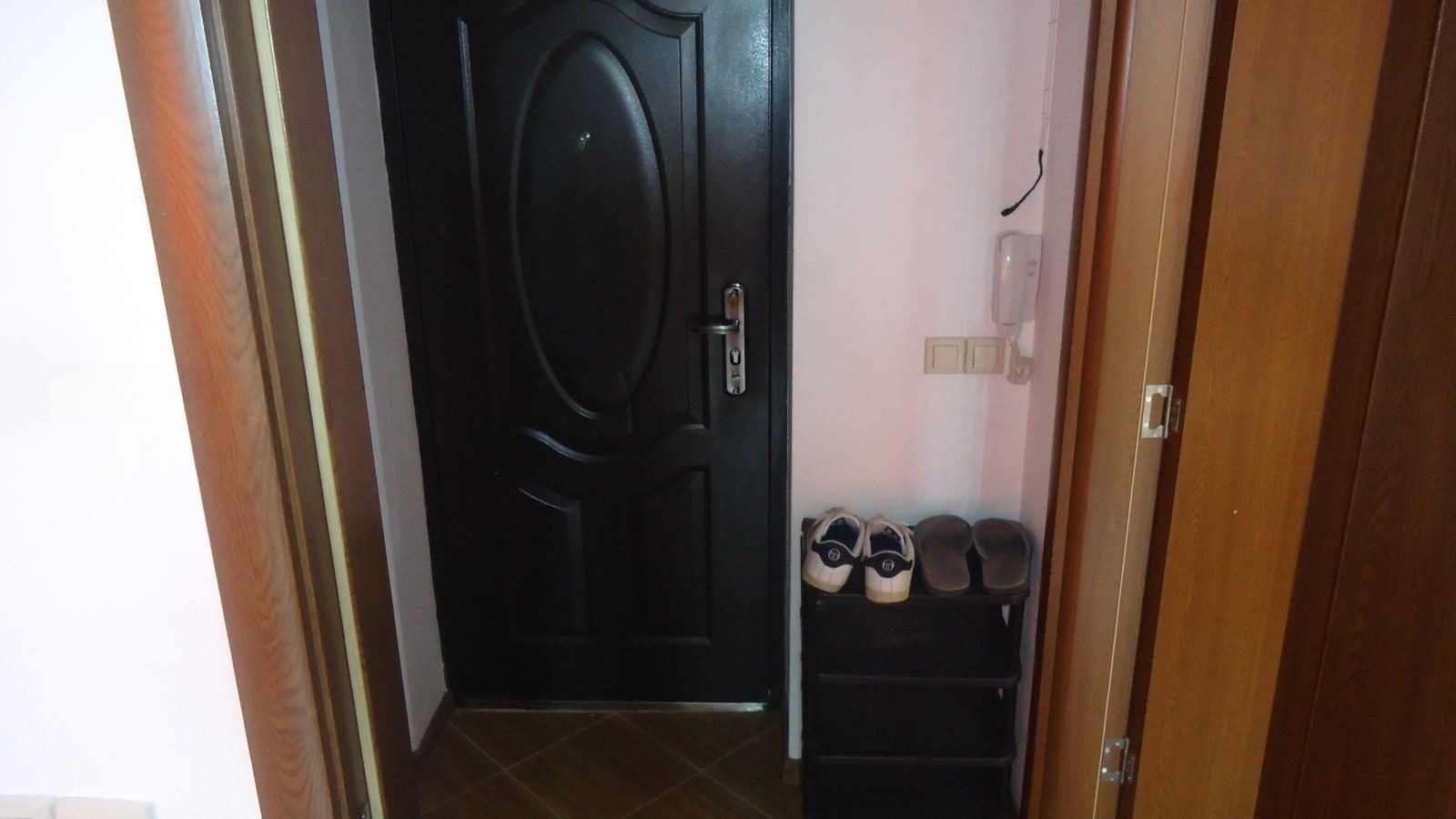 ���� ��� ���� 2-����� | Imot.bg � ����������� 6
