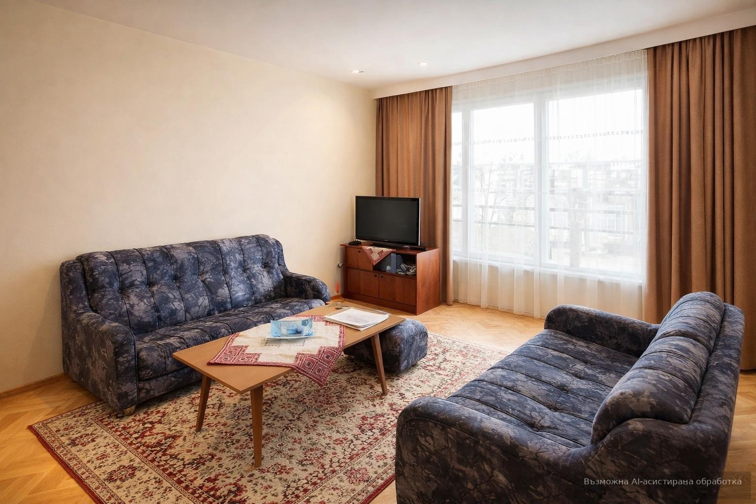 ���� ��� ���� 3-����� | Imot.bg � ����������� 3