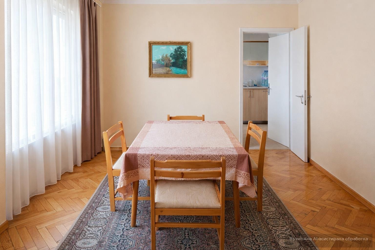 ���� ��� ���� 3-����� | Imot.bg � ����������� 2