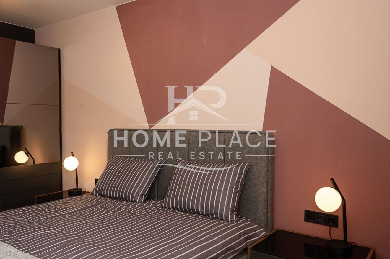 ���� ��� ���� 3-����� | Imot.bg � ����������� 9