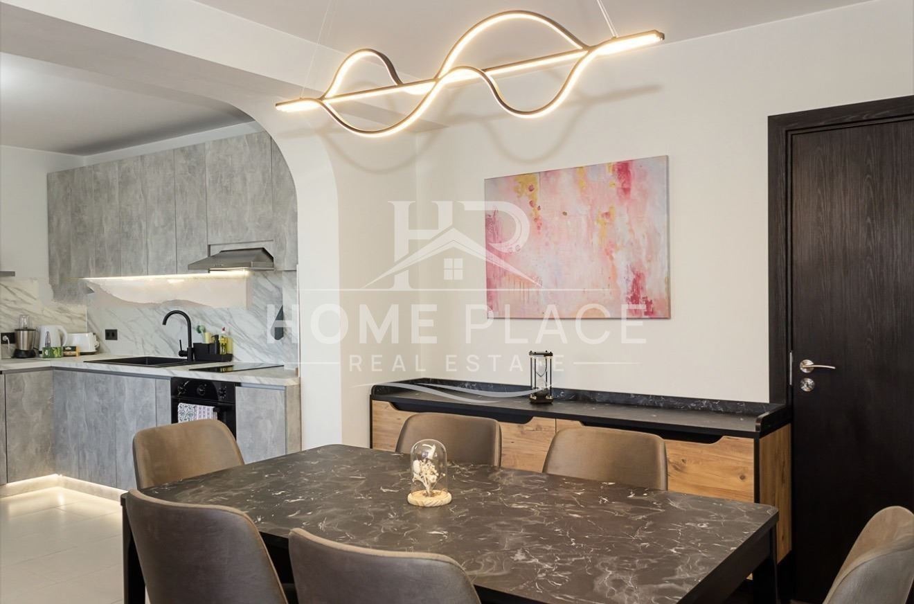 ���� ��� ���� 3-����� | Imot.bg � ����������� 3