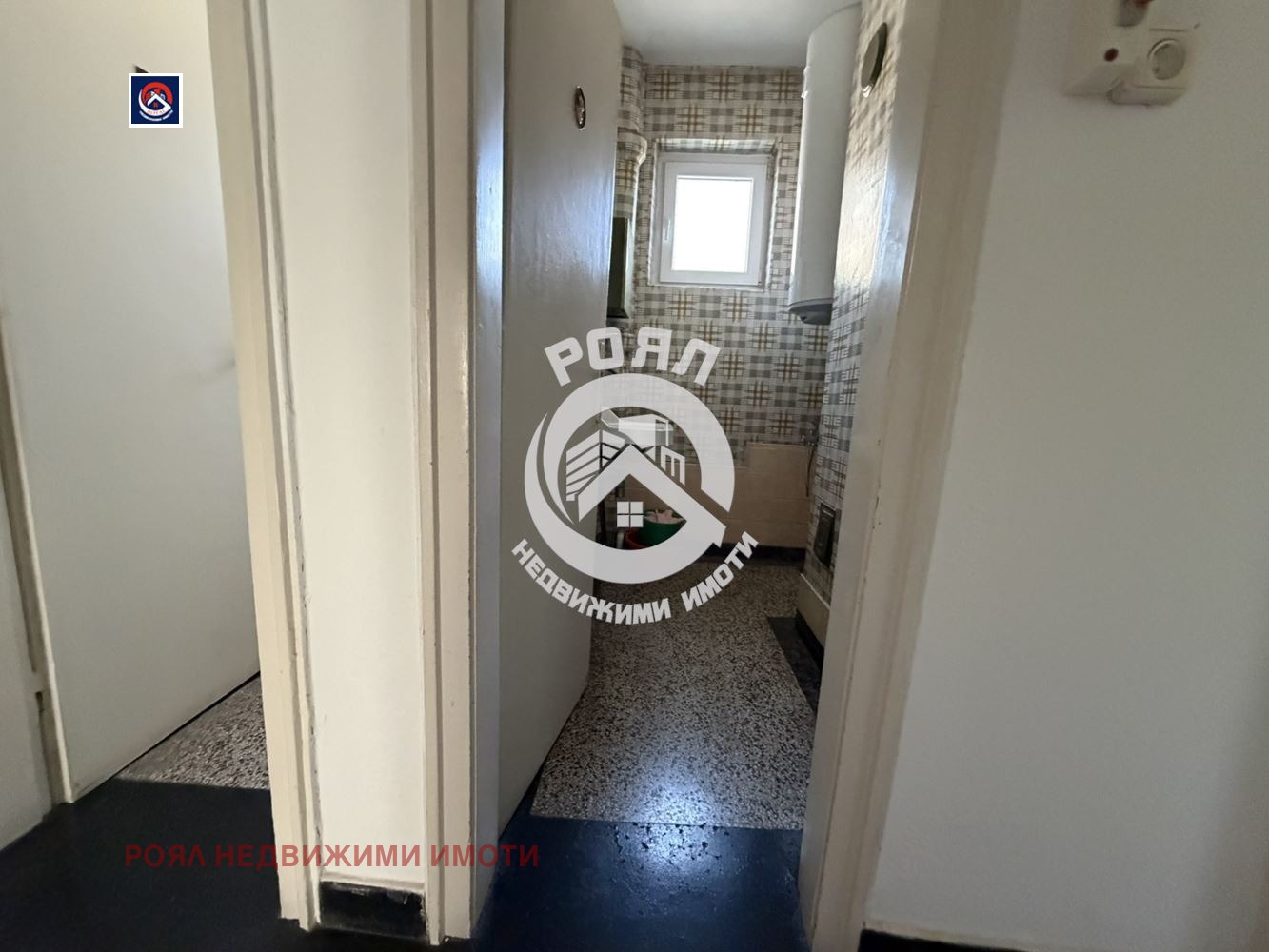 ���� ��� ���� 3-����� | Imot.bg � ����������� 12