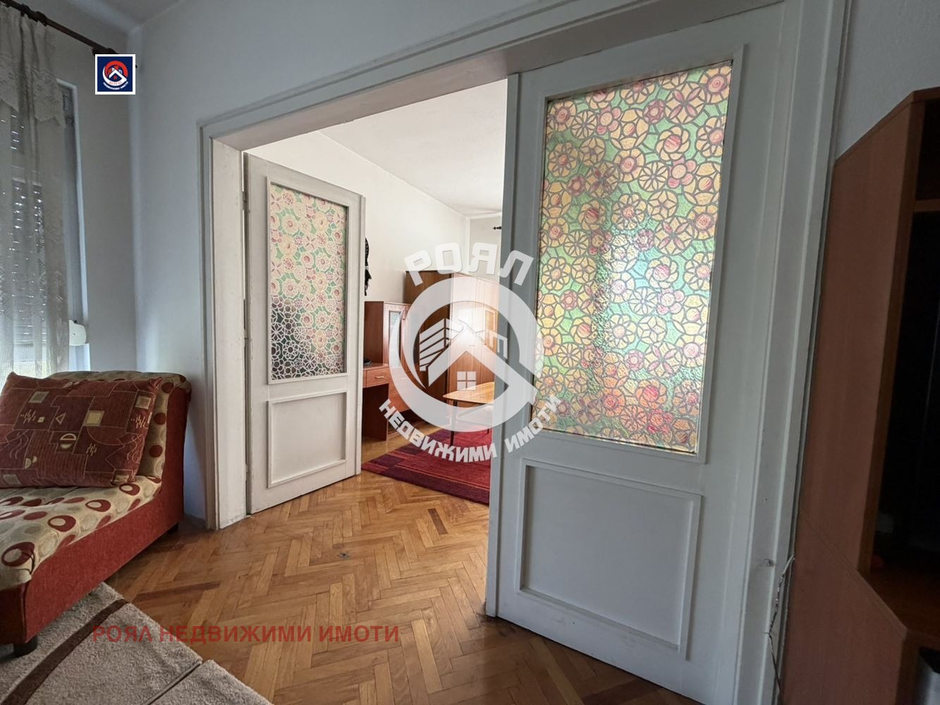 ���� ��� ���� 3-����� | Imot.bg � ����������� 3