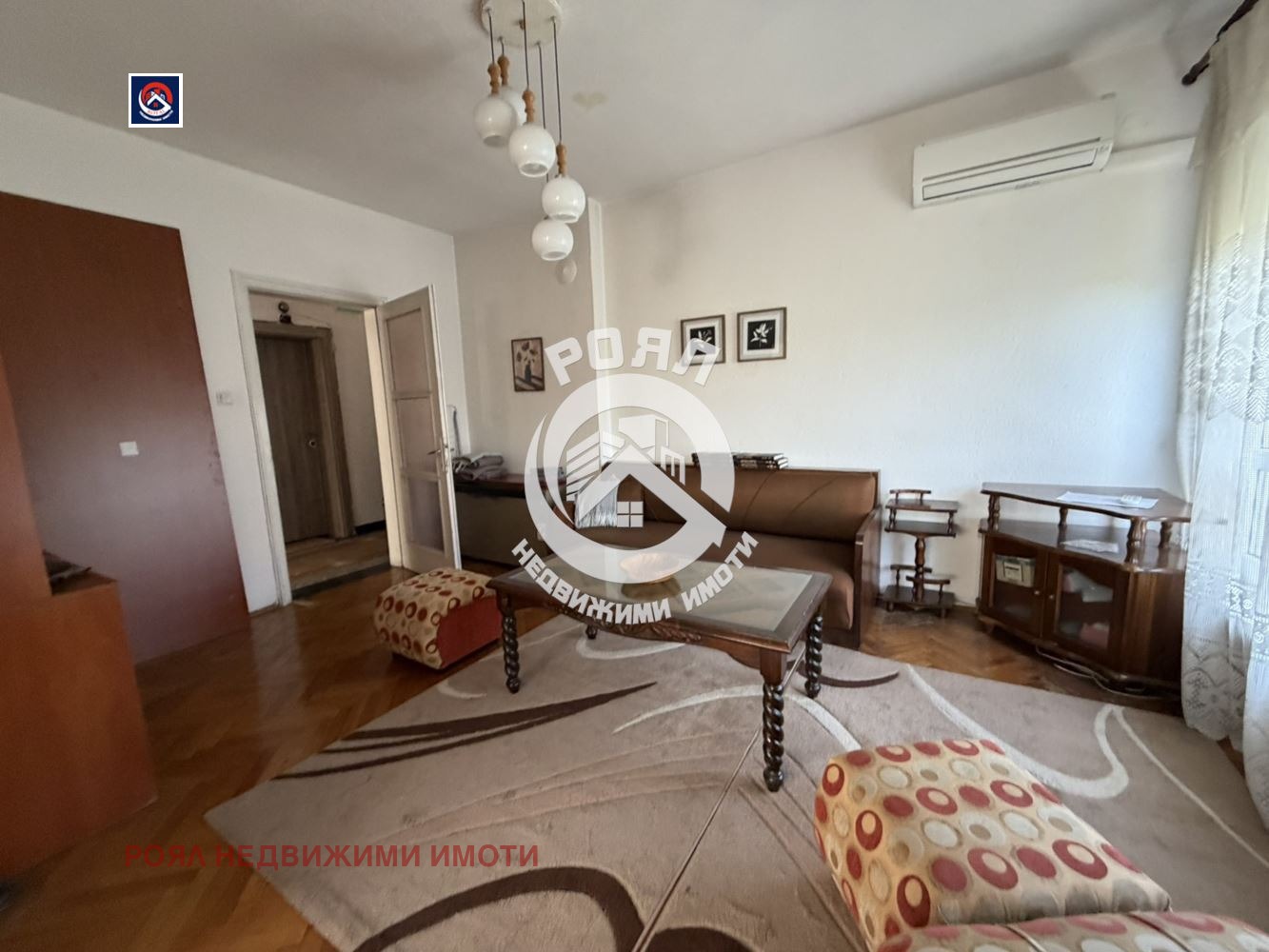 ���� ��� ���� 3-����� | Imot.bg � ����������� 1