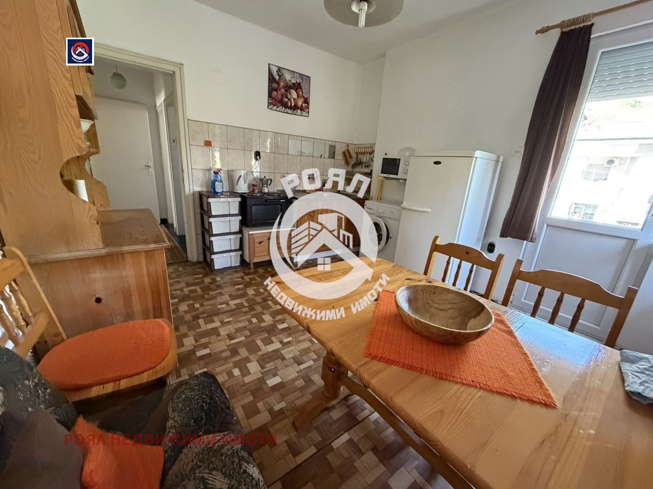 ���� ��� ���� 3-����� | Imot.bg � ����������� 9