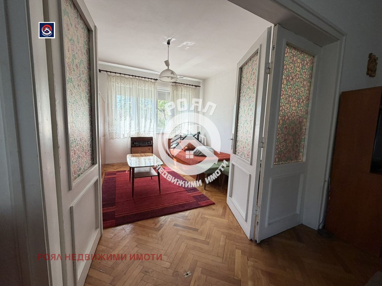 ���� ��� ���� 3-����� | Imot.bg � ����������� 4